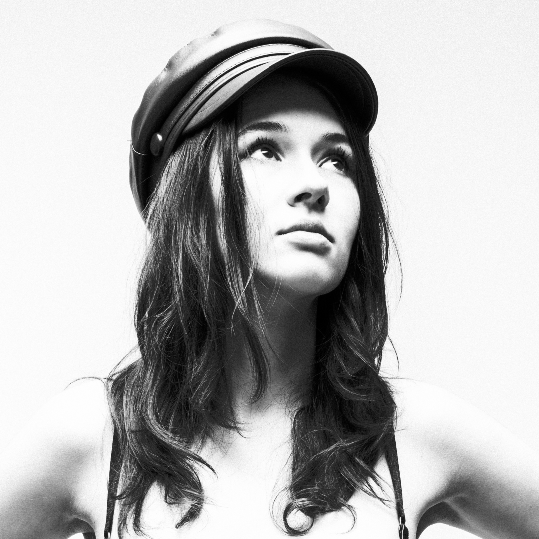 Аватар пользователя София Шульженко