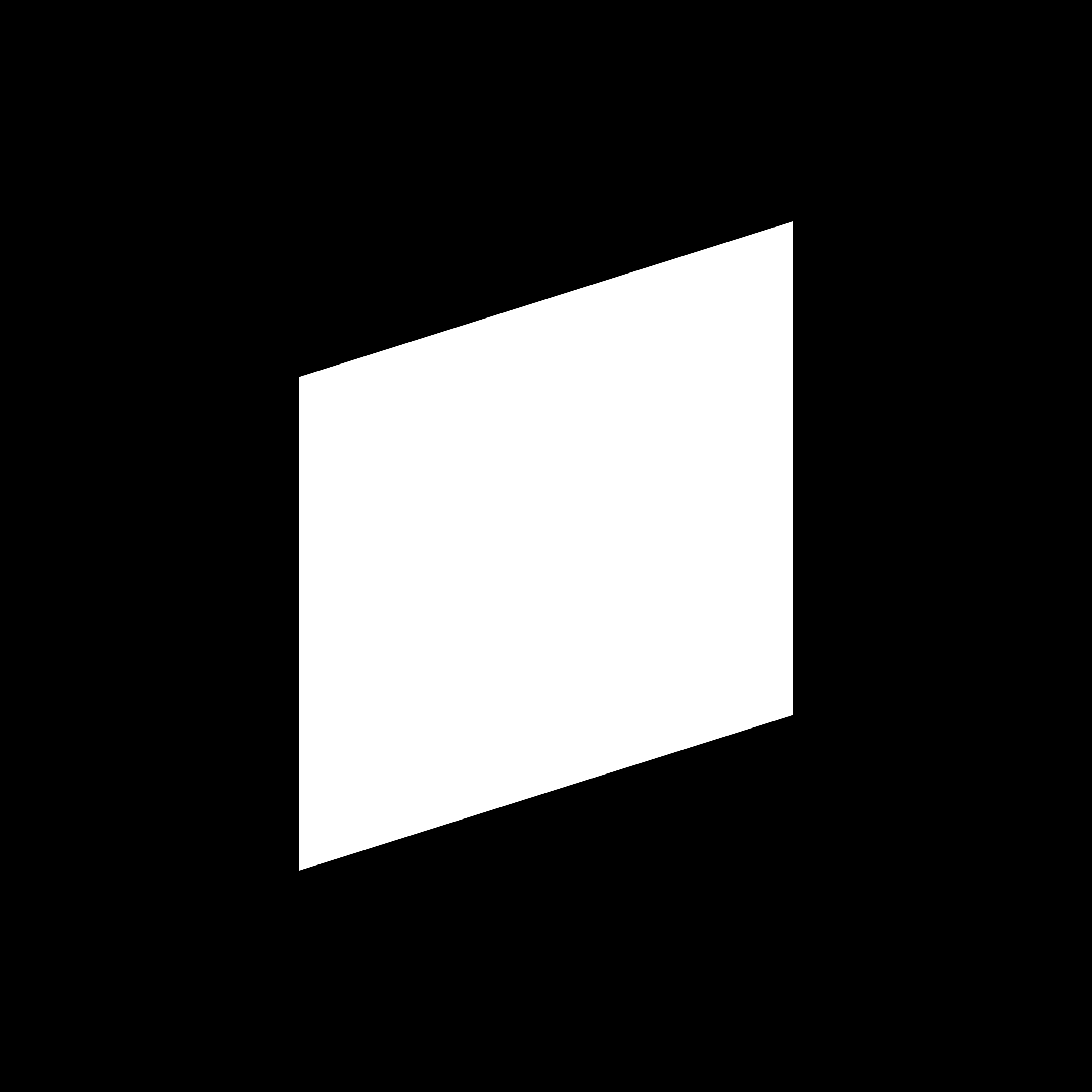 Аватар пользователя Варвара Долгорук