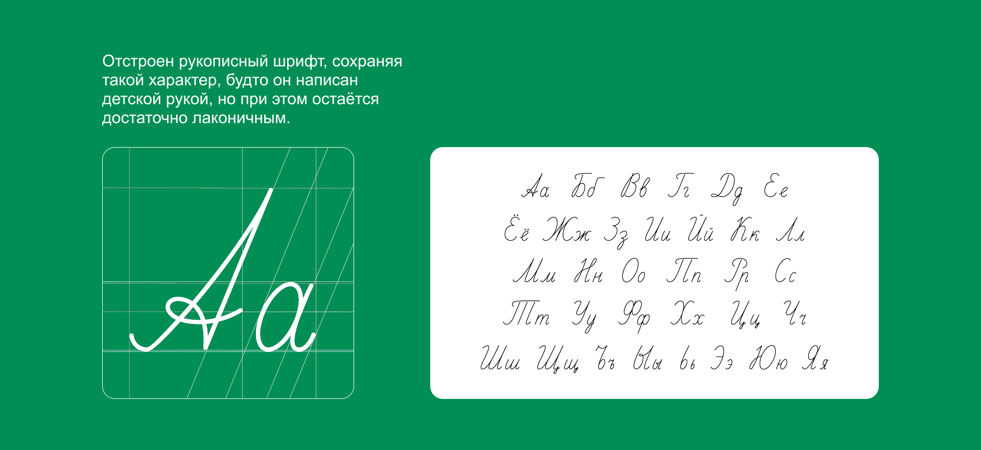 Дизайн настольной игры-азбуки «Семь в одном» — Изображение №5 — Брендинг, Иллюстрация на Dprofile