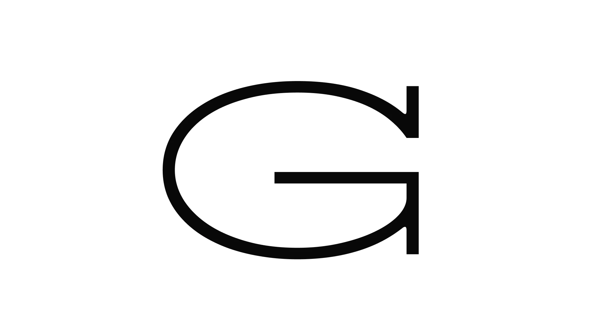 Notagram Font — Изображение №13 — Брендинг, Графика на Dprofile