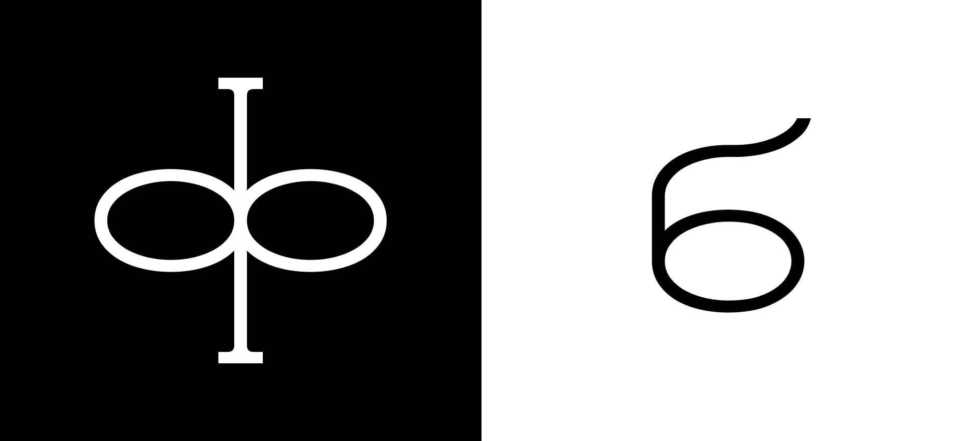 Notagram Font — Изображение №10 — Брендинг, Графика на Dprofile