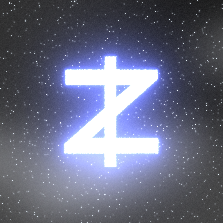 Аватар пользователя dZP | «ДиЗиПи» — ИЭ