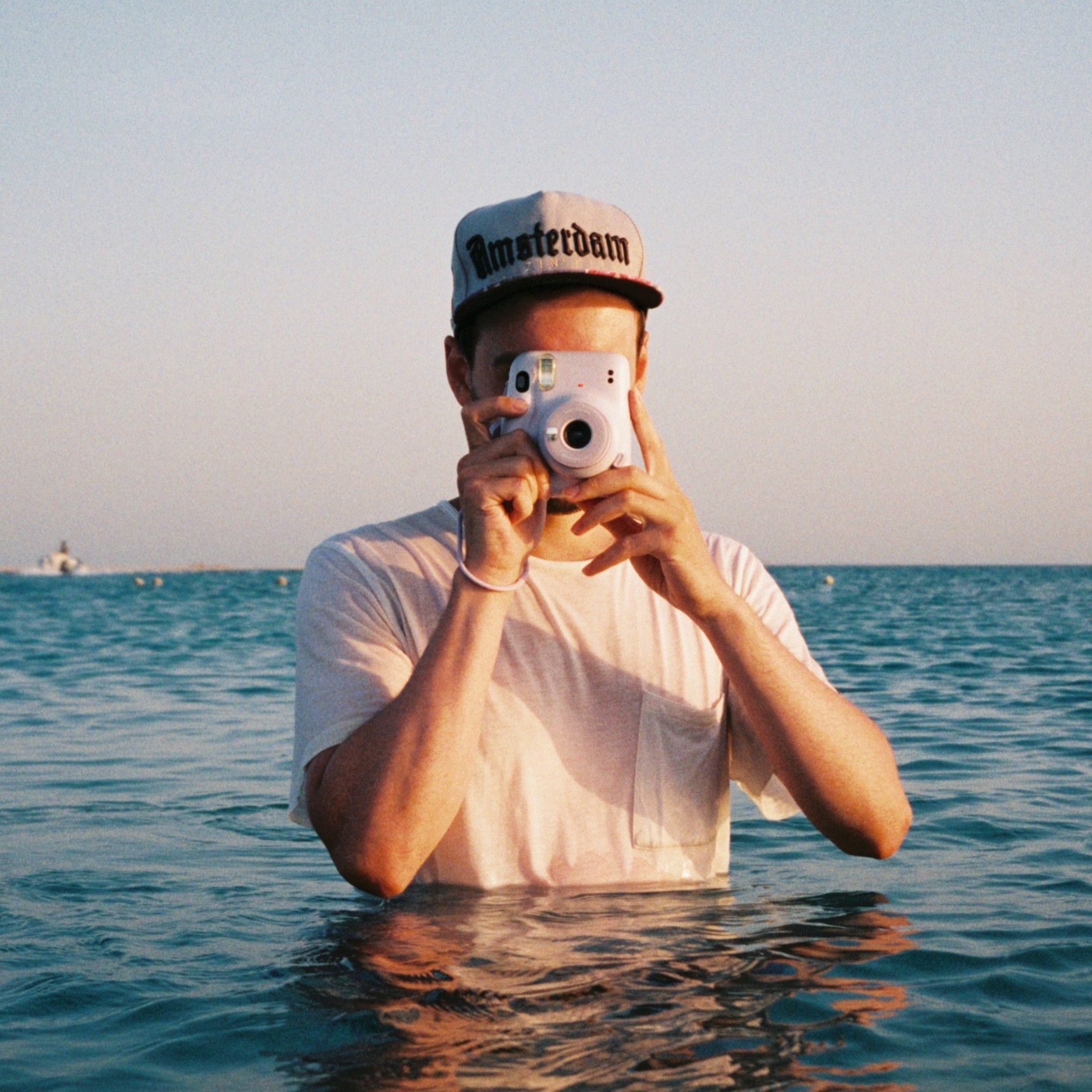 Аватар пользователя Яков Видяев