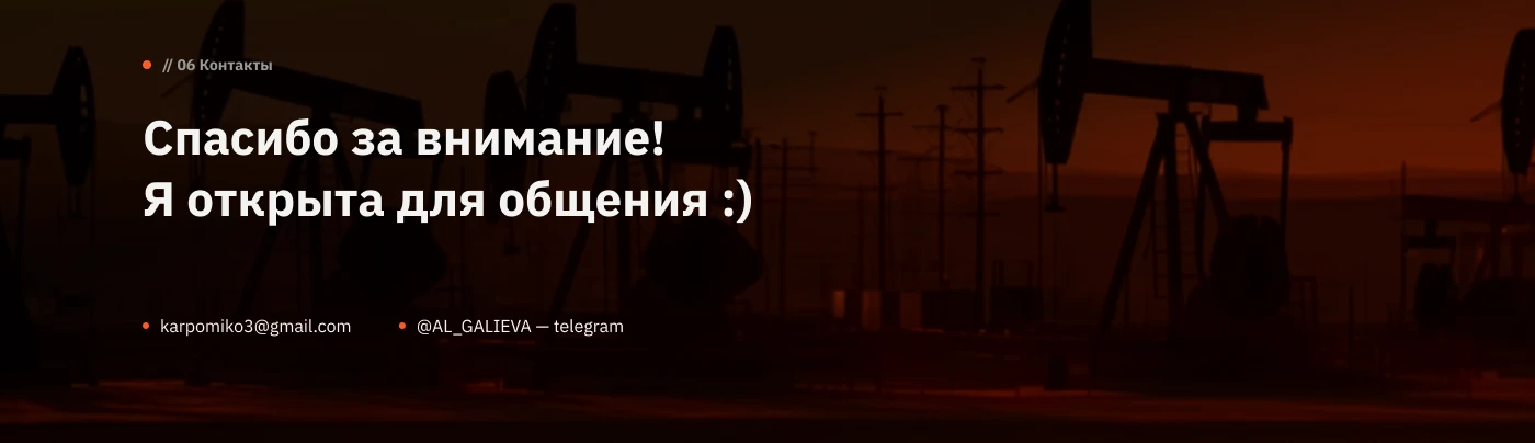 OZNA SCADA — Изображение №7 — Интерфейсы на Dprofile