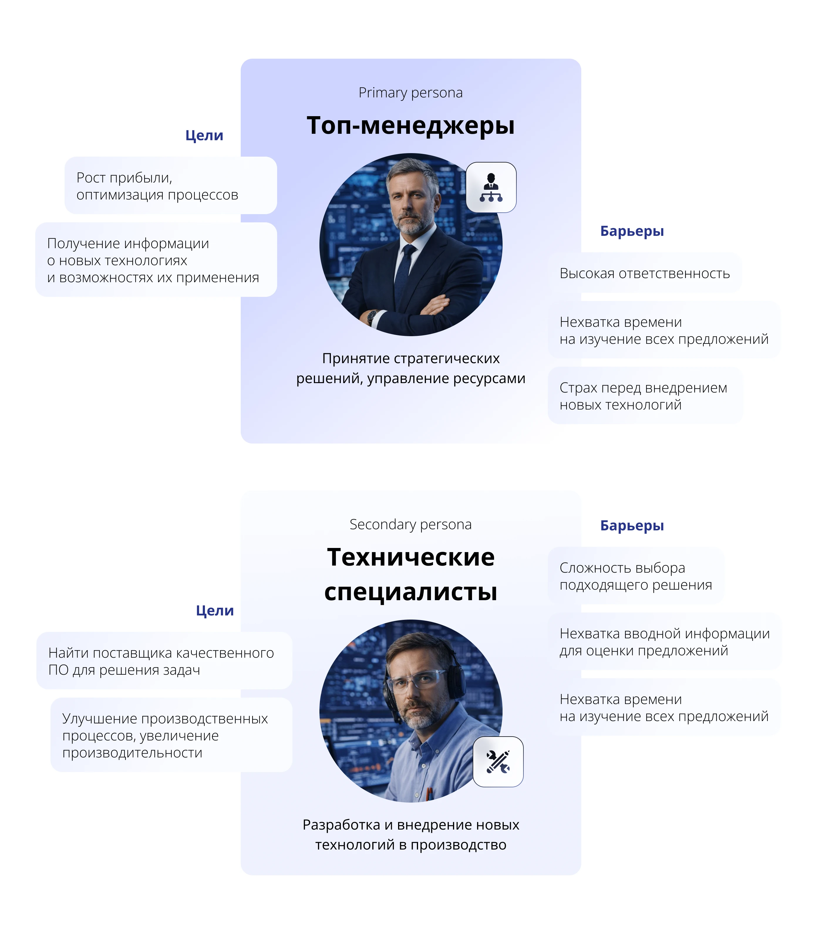 OZNA DIGITAL SOLUTIONS Redesign — Изображение №4 — Интерфейсы на Dprofile