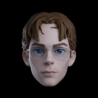 Аватар пользователя Ростислав Пупков