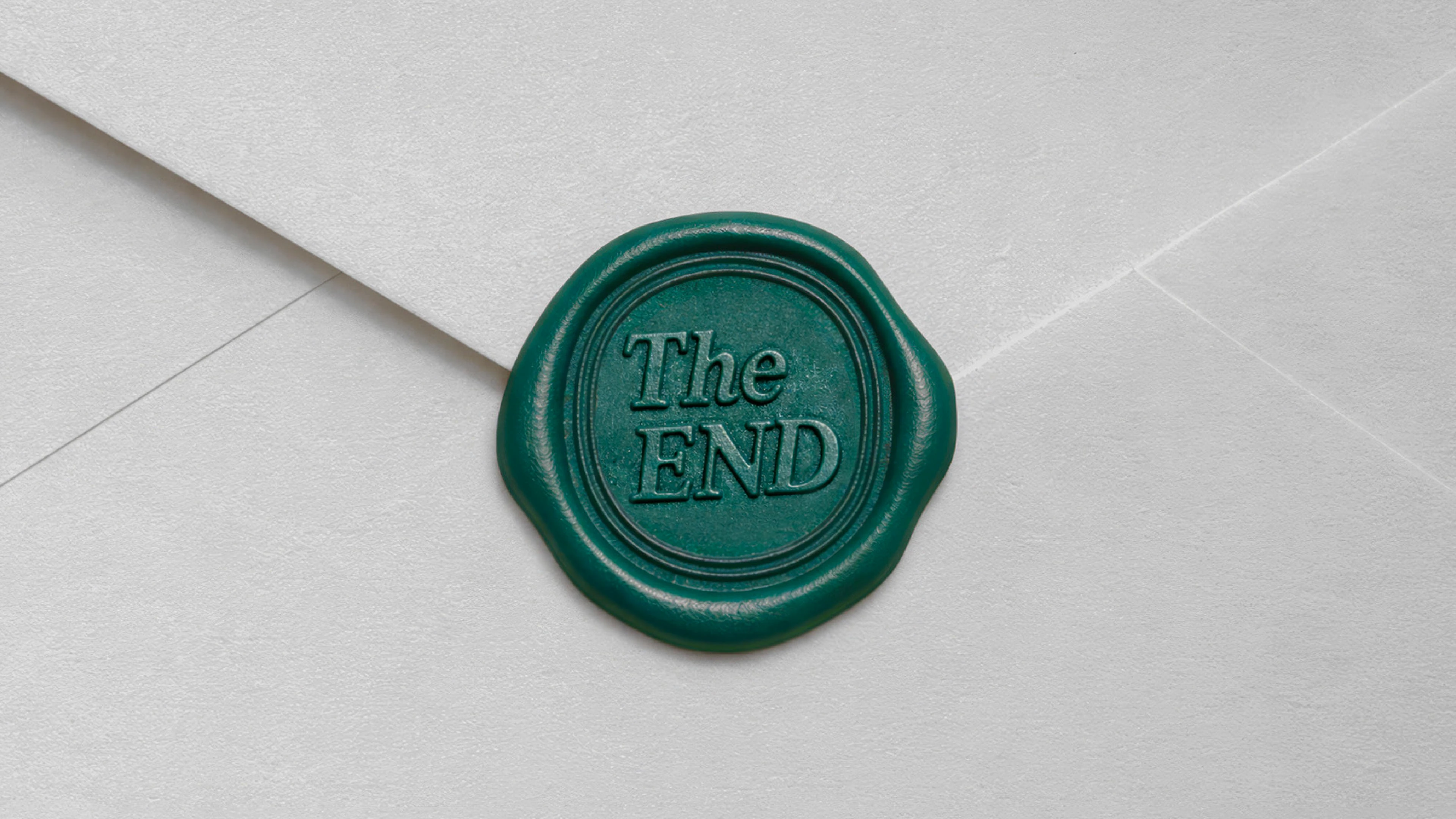 Dentegra Serif — Изображение №16 — Графика на Dprofile