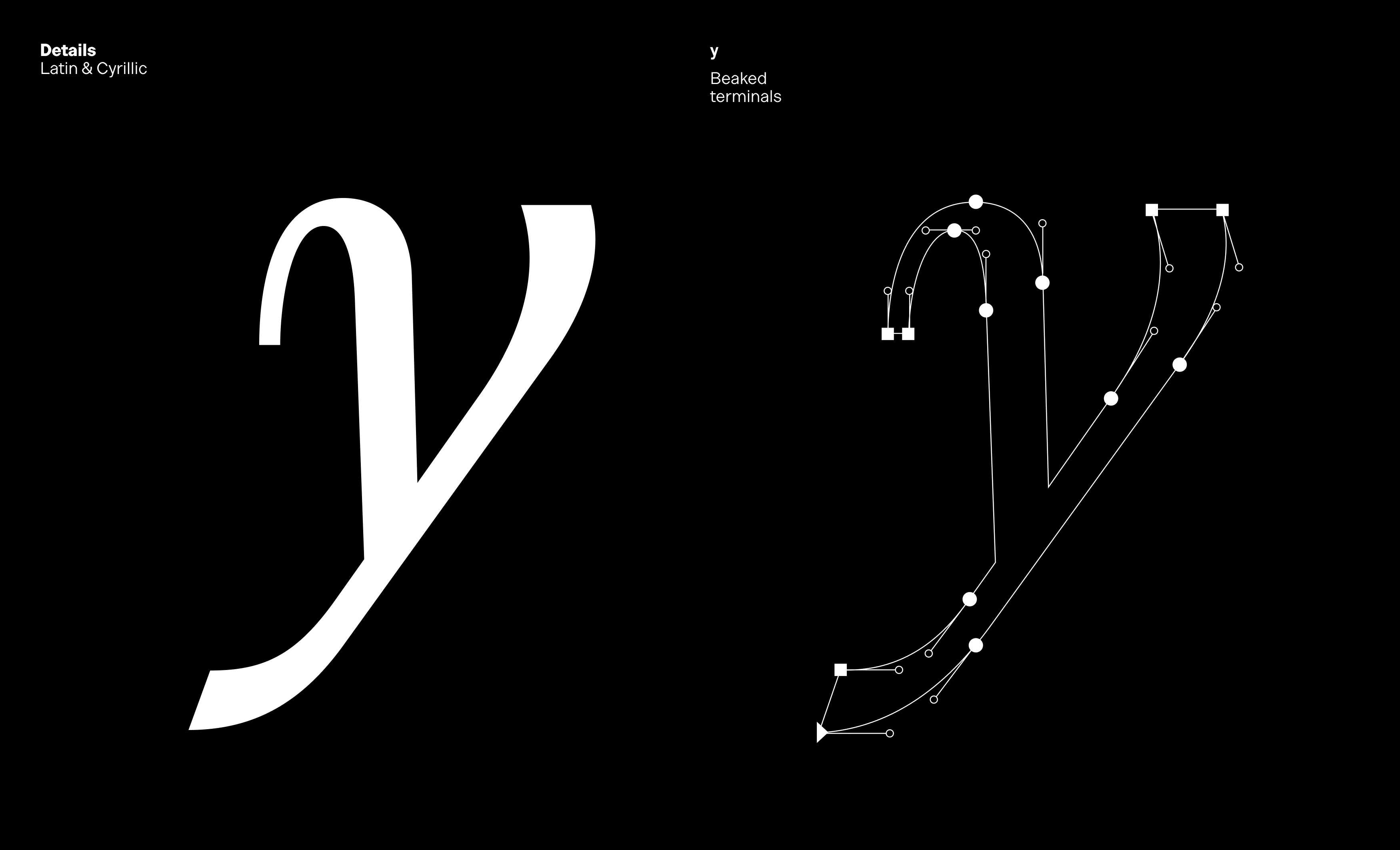 Шрифт Juno Februata — Изображение №7 — Графика на Dprofile
