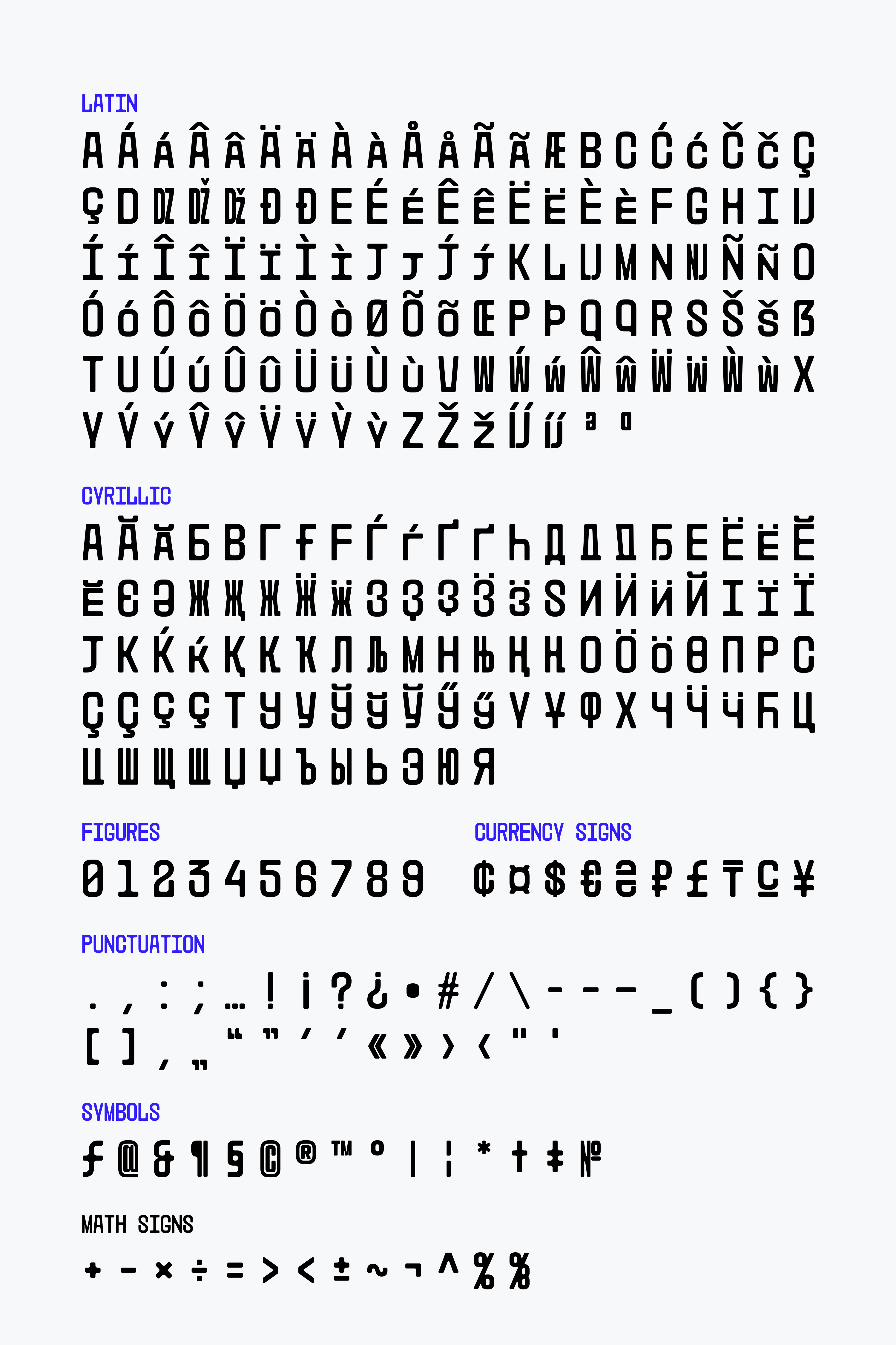 Trolleybus — Изображение №2 — Графика на Dprofile