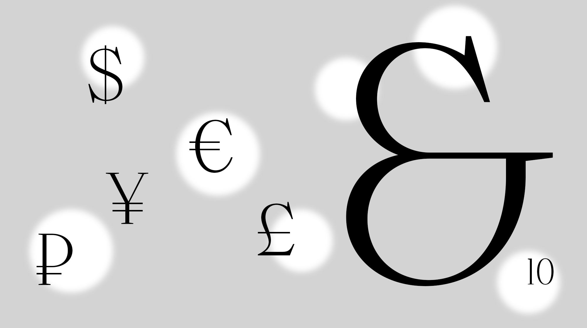 Lancetta Serif — Изображение №10 — Графика на Dprofile