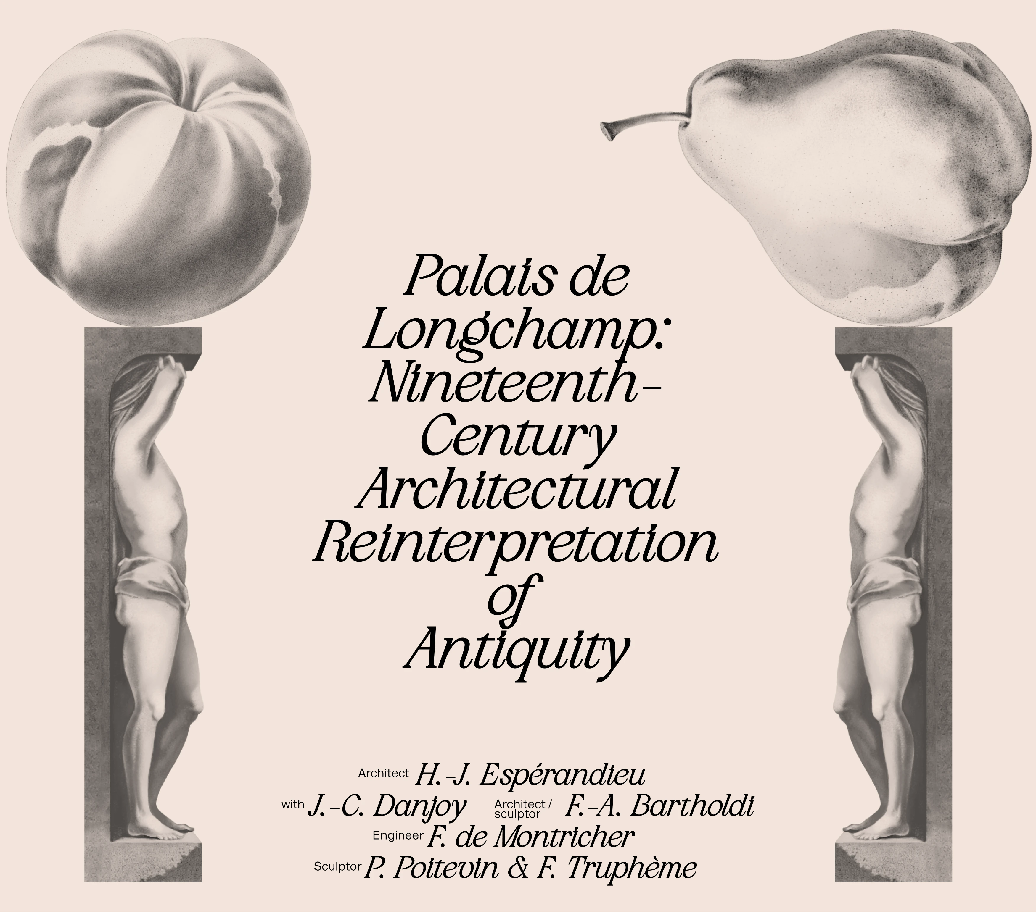 Шрифт Juno Februata — Изображение №13 — Графика на Dprofile