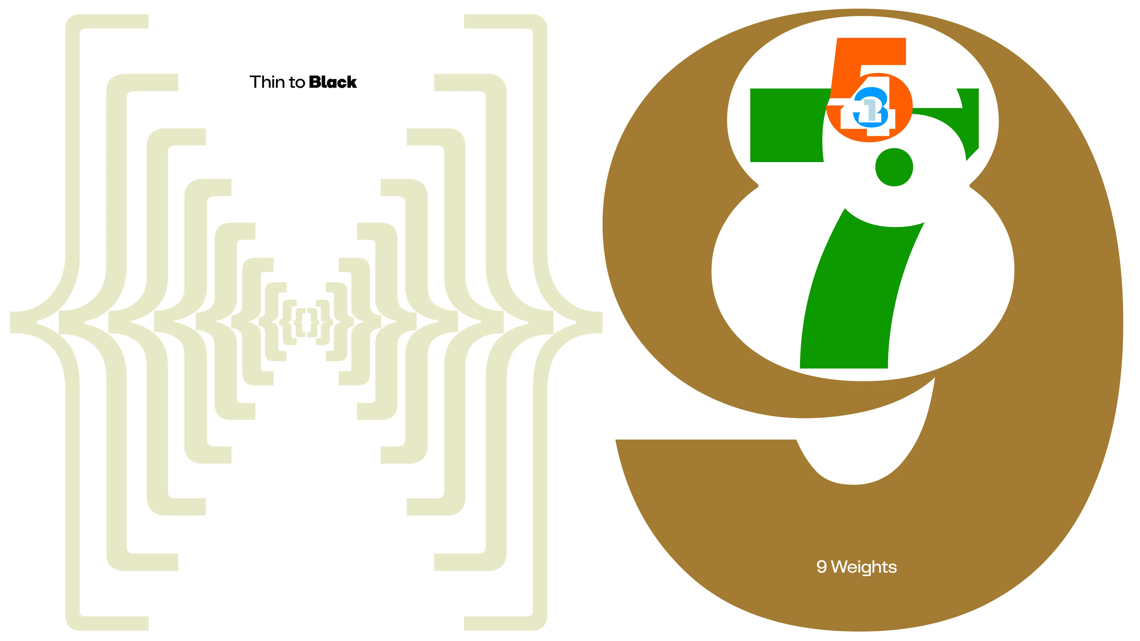 Arha — Изображение №10 — Графика на Dprofile