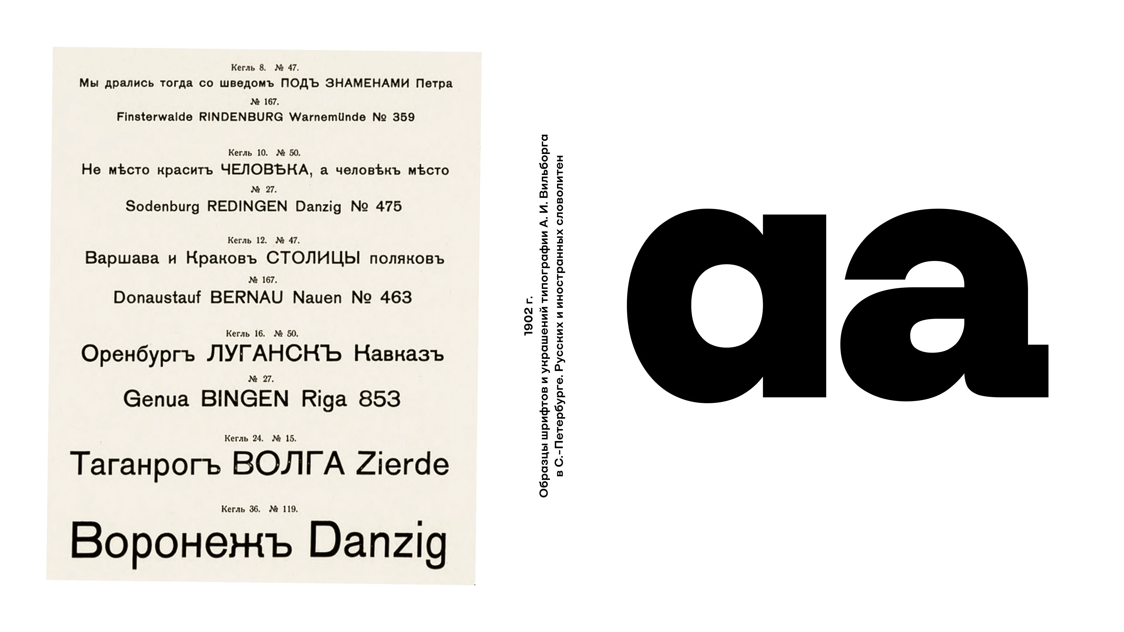 Arha — Изображение №3 — Графика на Dprofile