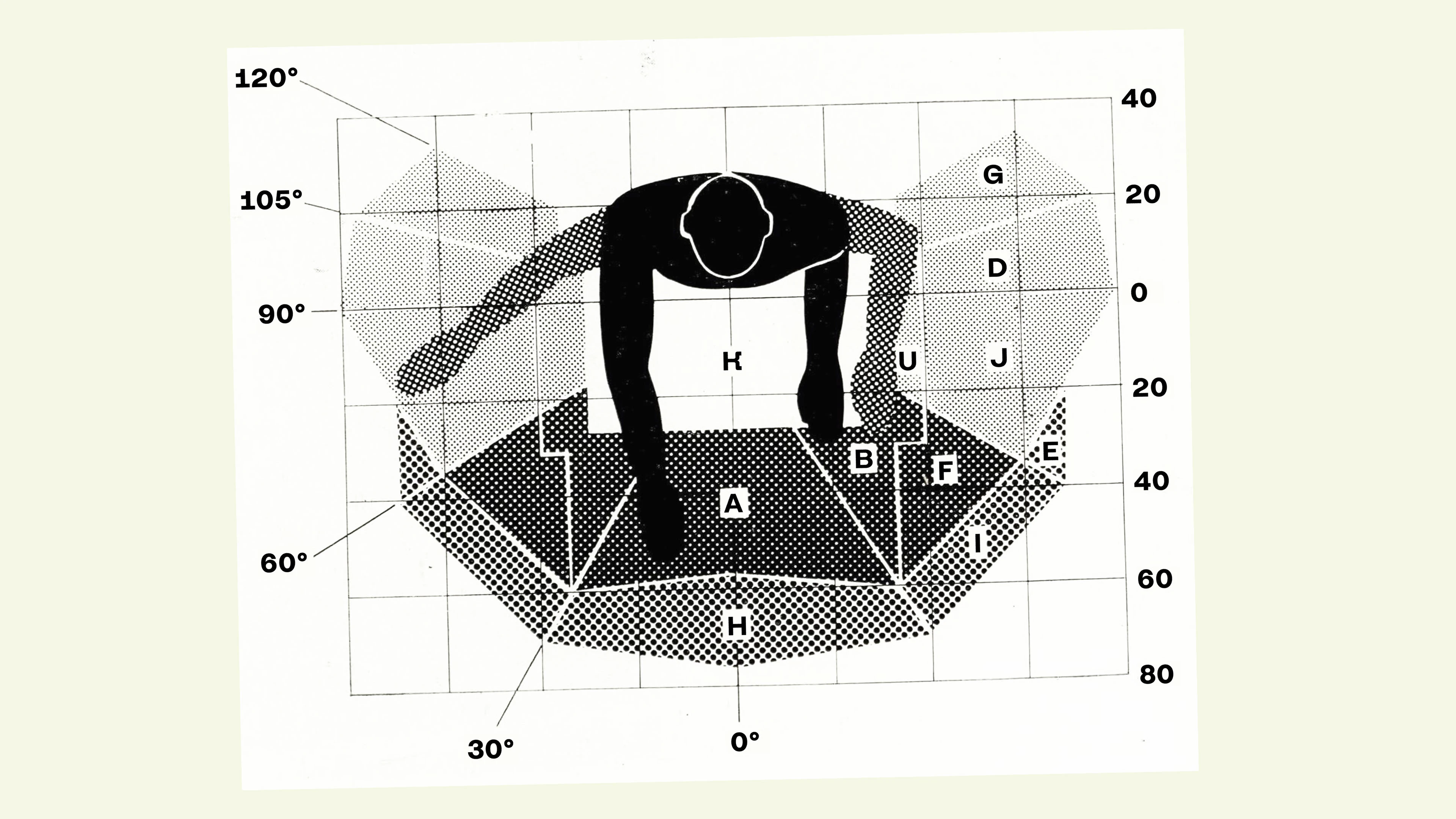 Arha — Изображение №15 — Графика на Dprofile