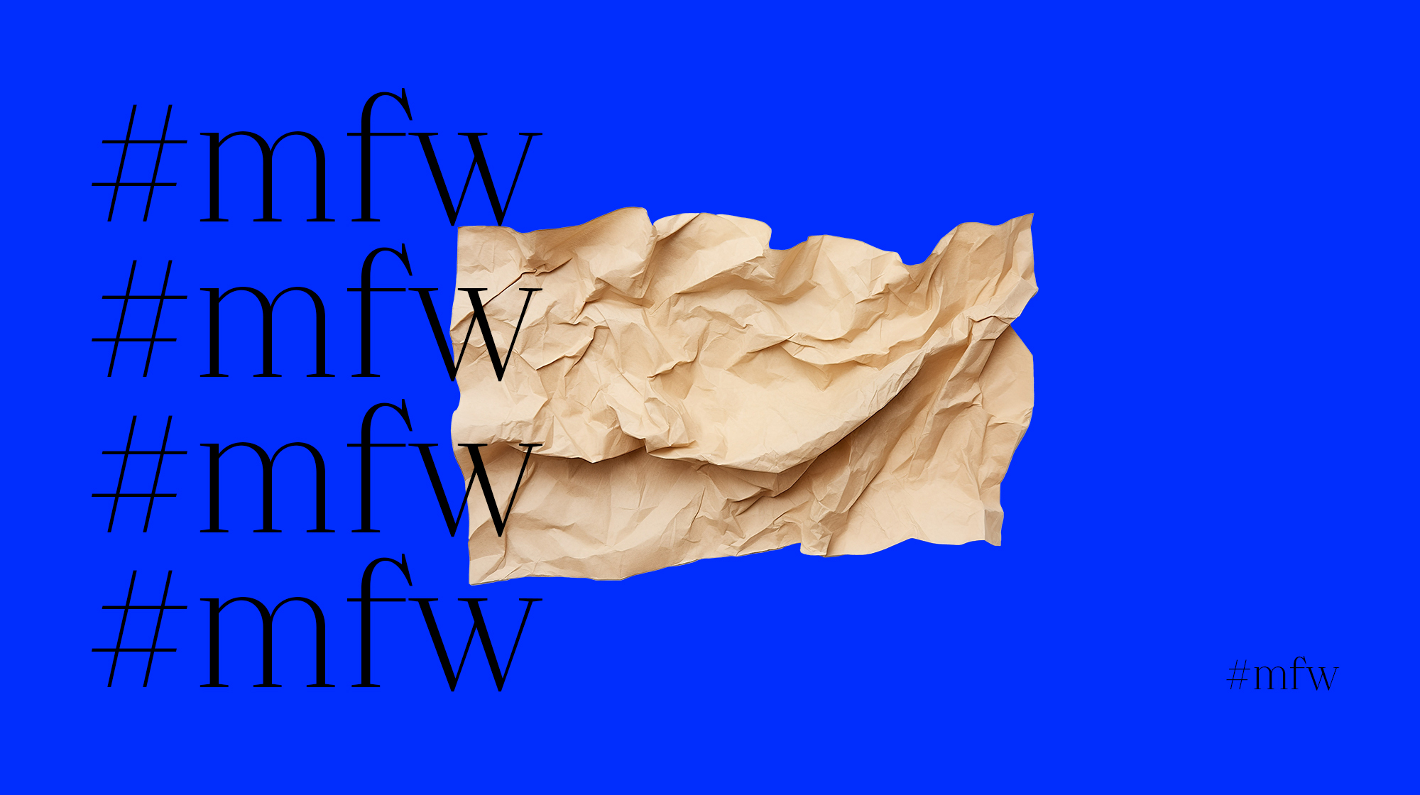 Lancetta Serif — Изображение №17 — Графика на Dprofile