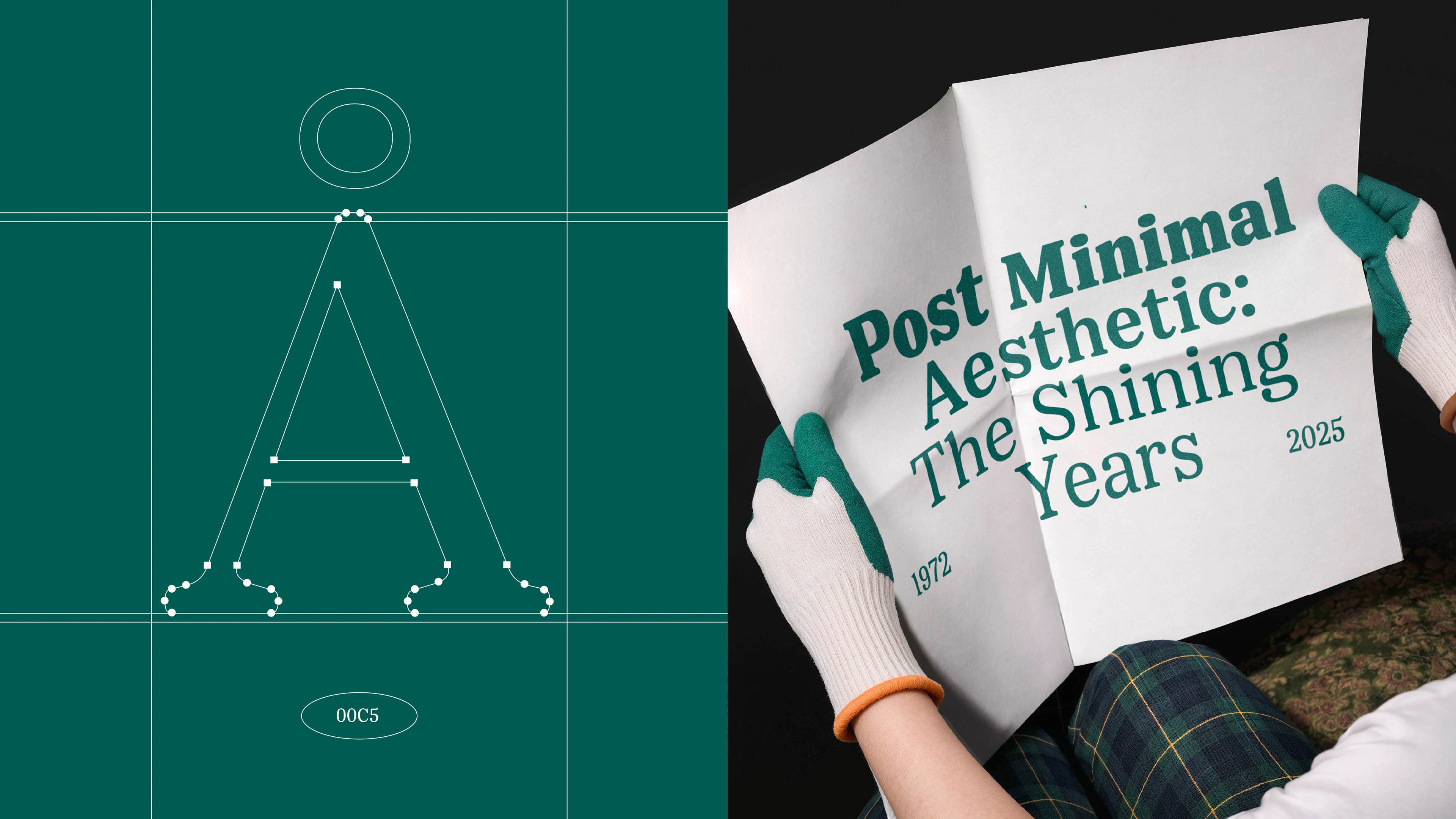 Dentegra Serif — Изображение №11 — Графика на Dprofile