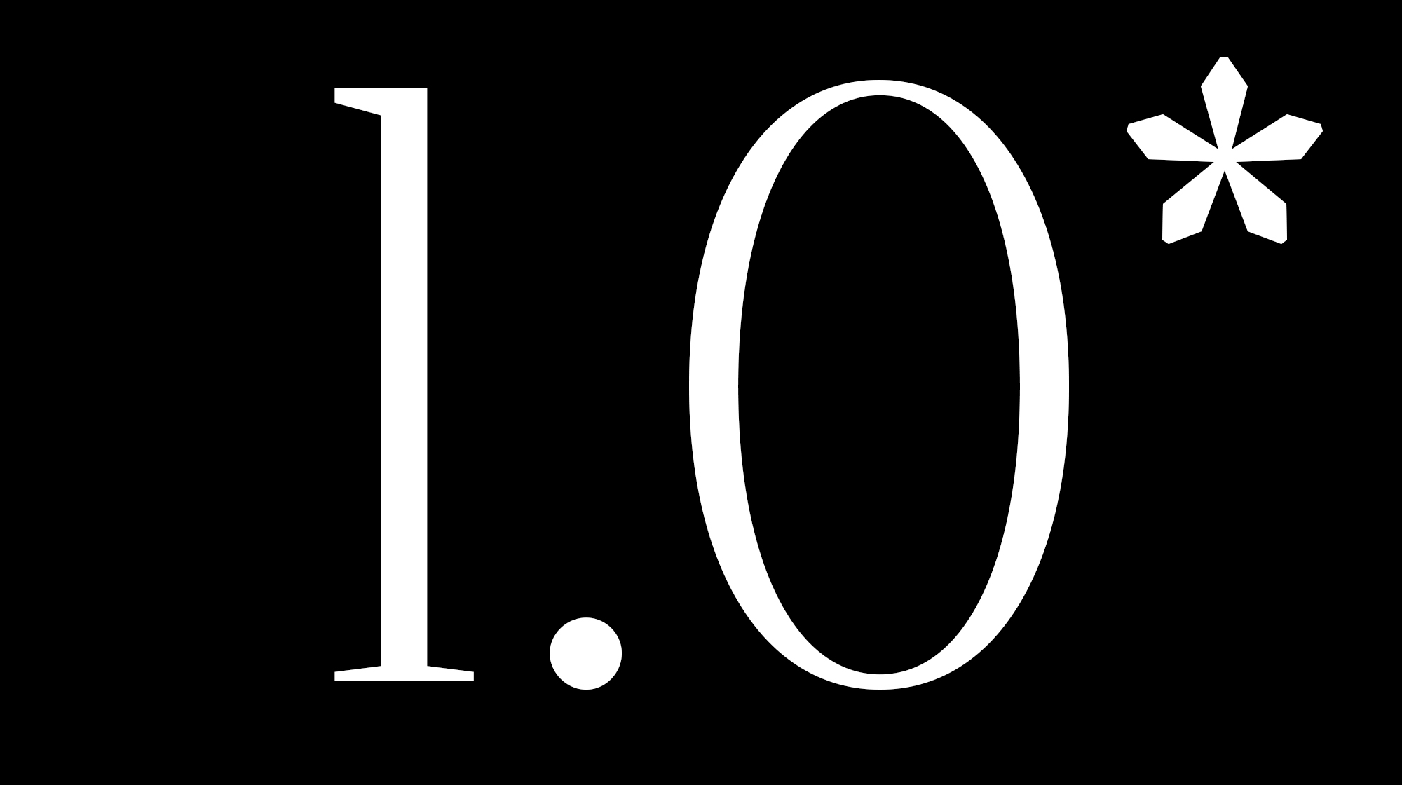 Lancetta Serif — Изображение №3 — Графика на Dprofile