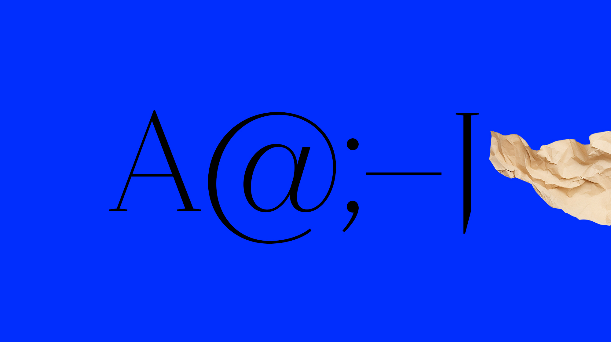Lancetta Serif — Изображение №18 — Графика на Dprofile