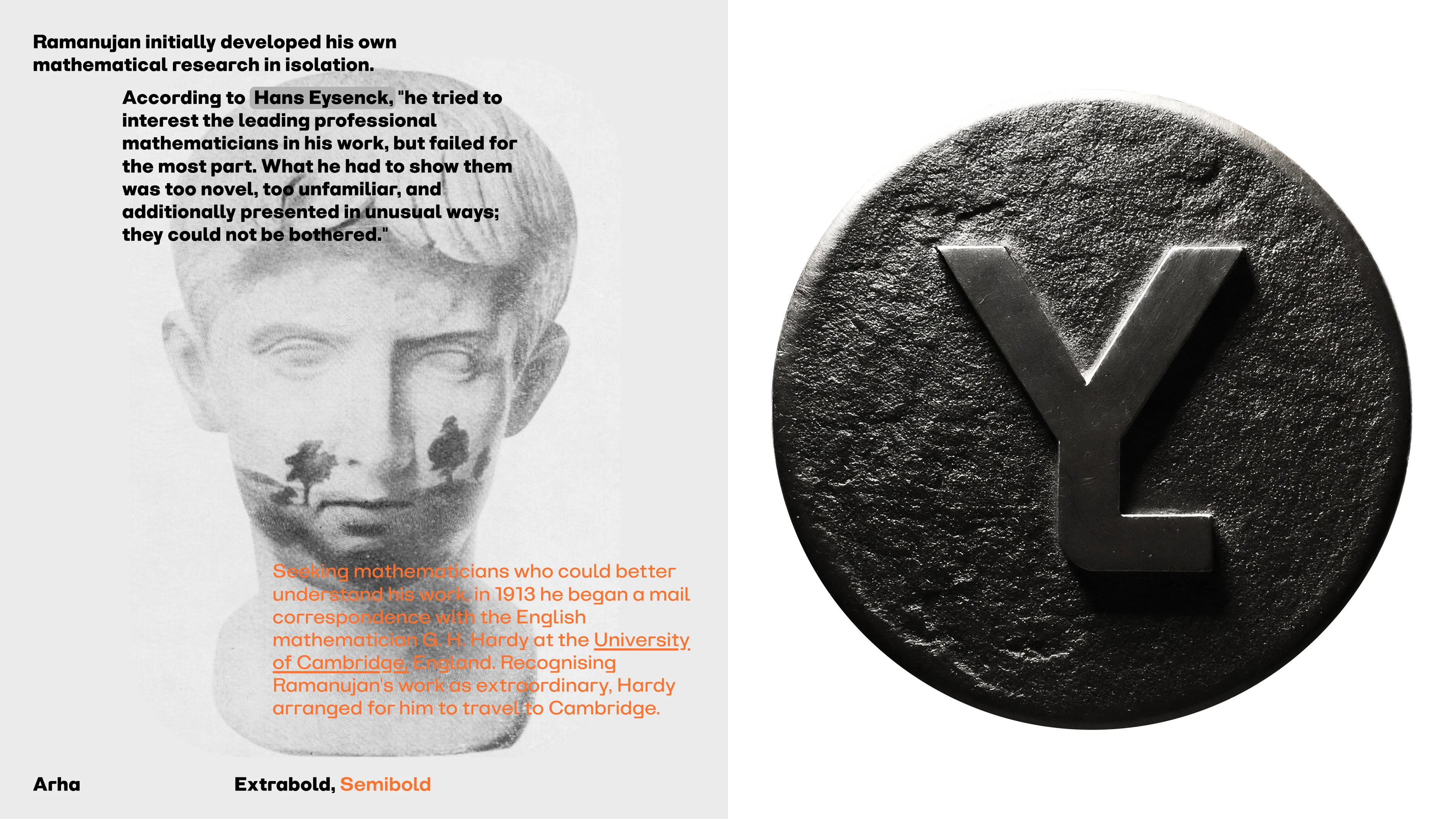 Arha — Изображение №21 — Графика на Dprofile