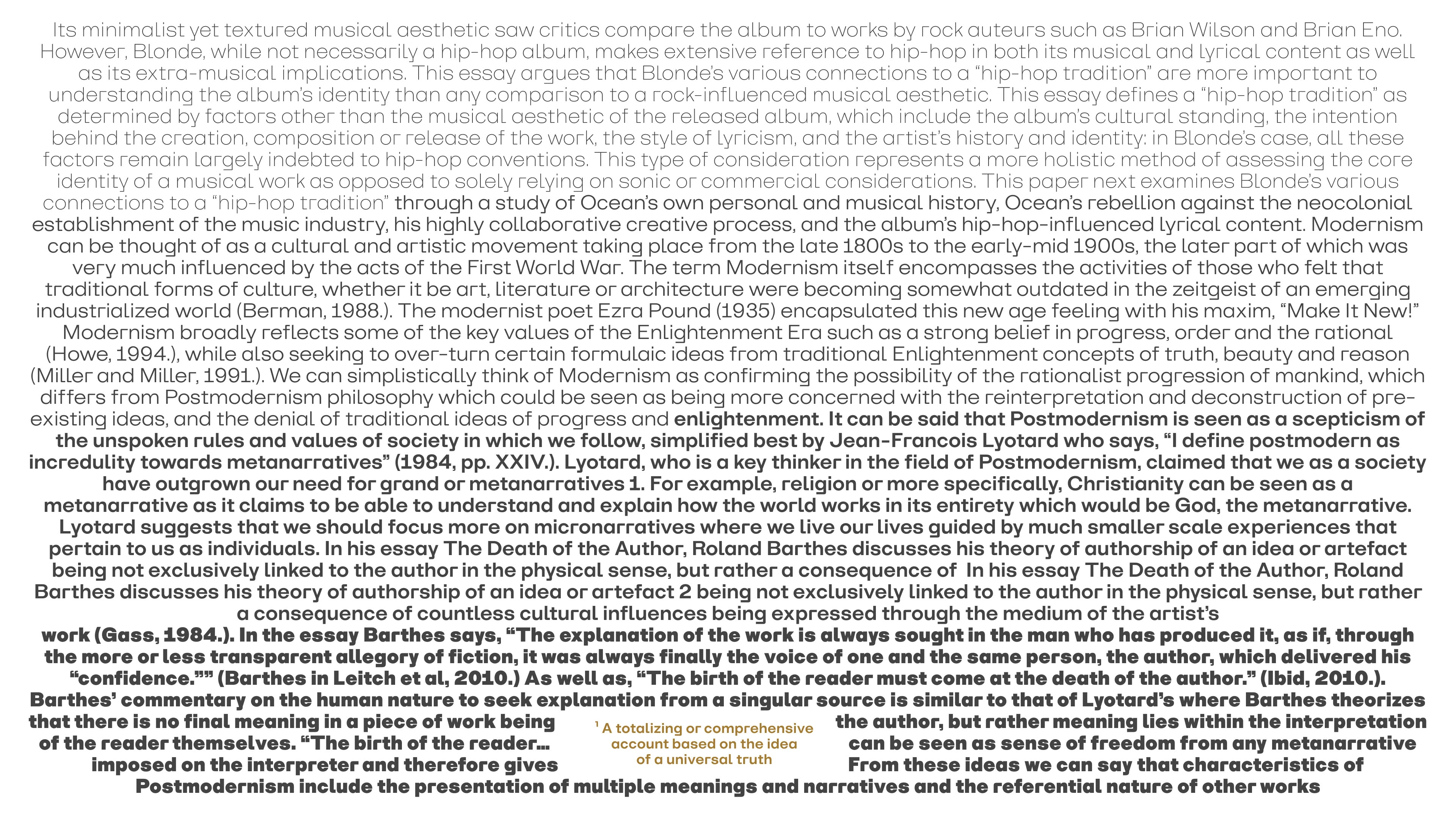 Arha — Изображение №9 — Графика на Dprofile