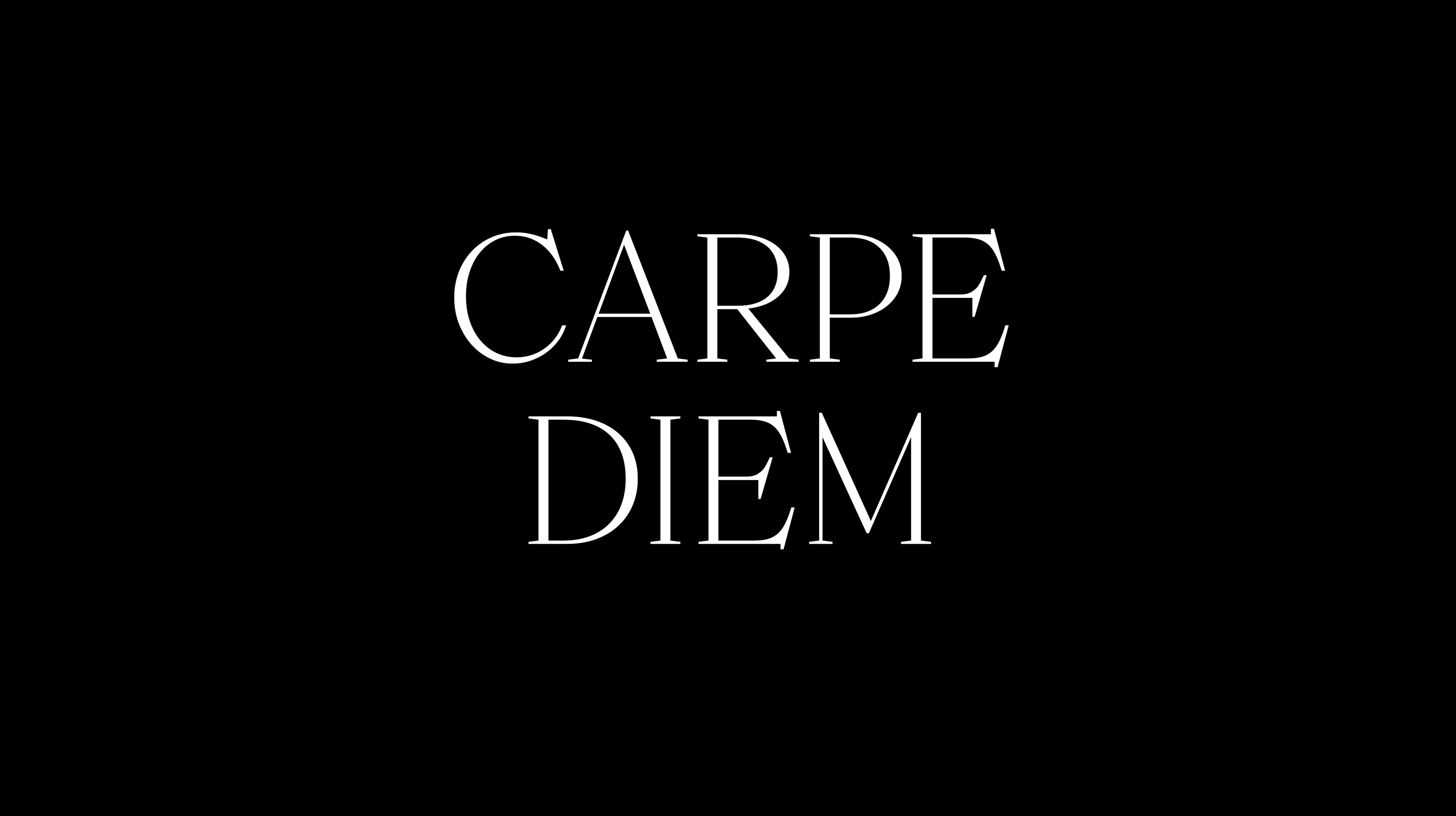 Lancetta Serif — Изображение №13 — Графика на Dprofile