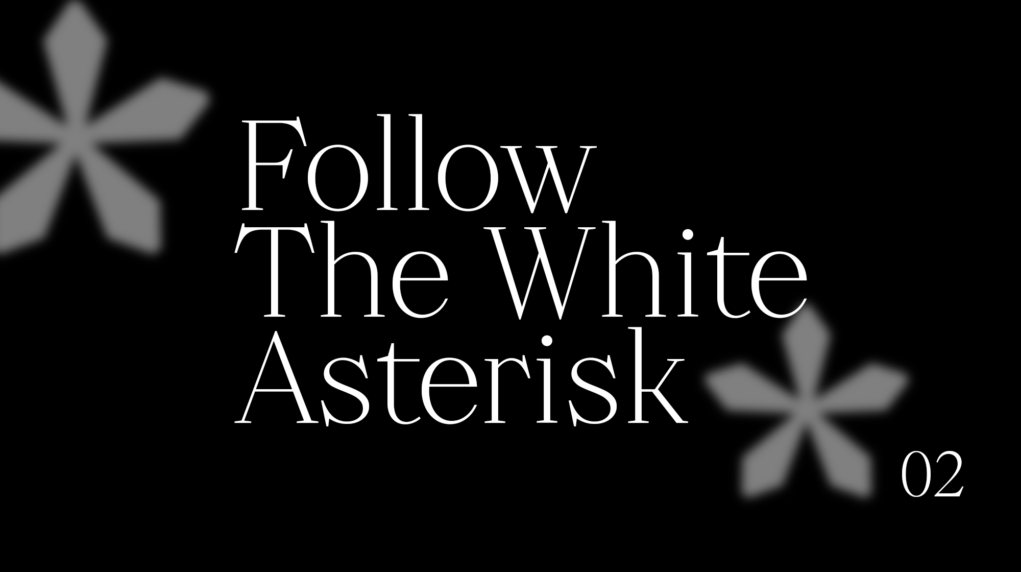 Lancetta Serif — Изображение №2 — Графика на Dprofile