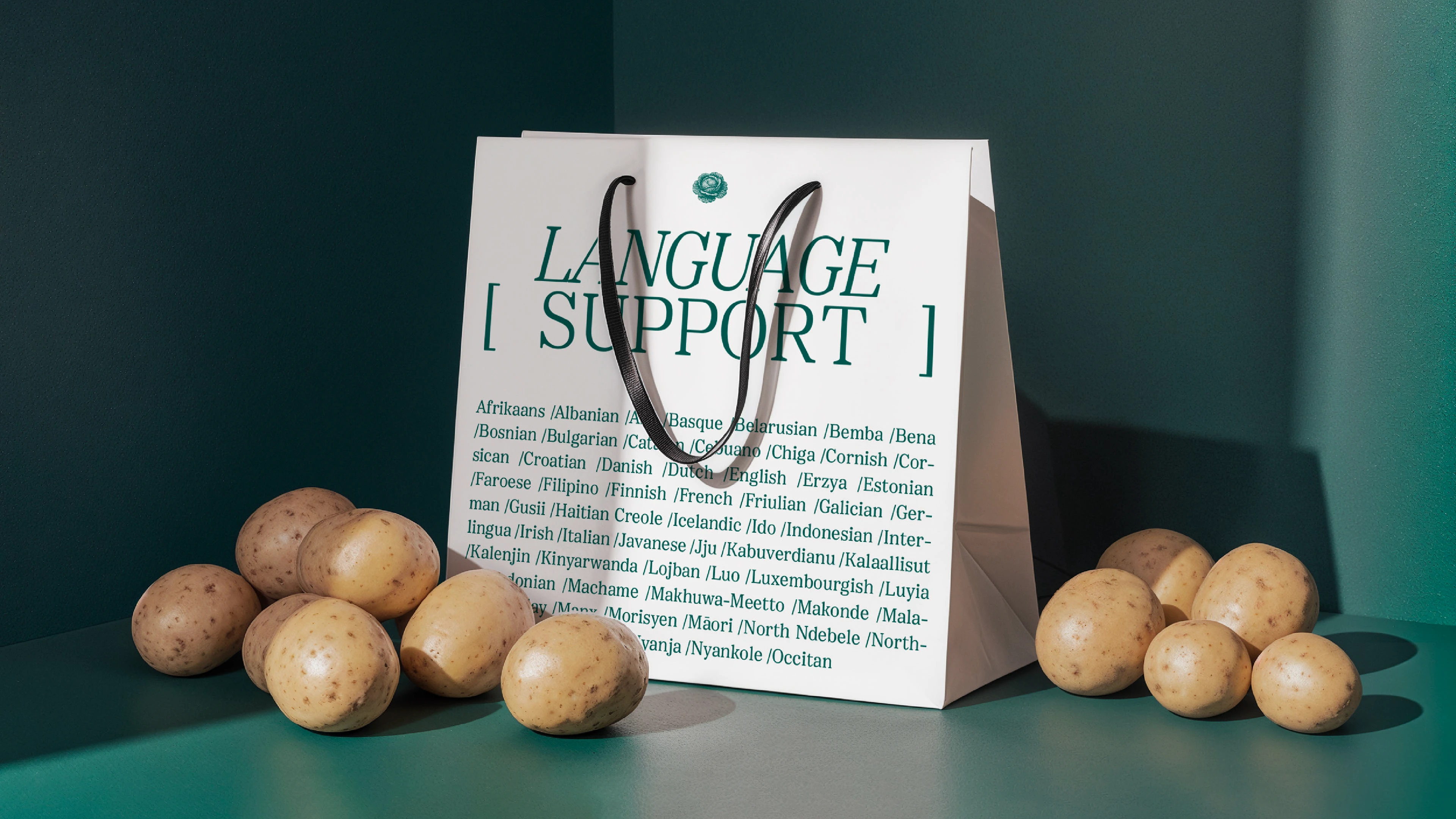 Dentegra Serif — Изображение №6 — Графика на Dprofile