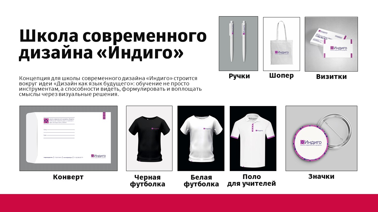 Портфолио 2026 — Изображение №5 — Брендинг, Графика на Dprofile