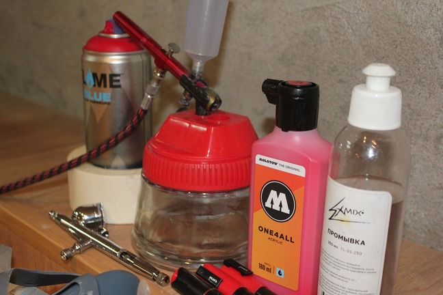 Роспись стен для ресторана с азиаткой кухней . — Изображение №3 — Иллюстрация, Архитектура на Dprofile