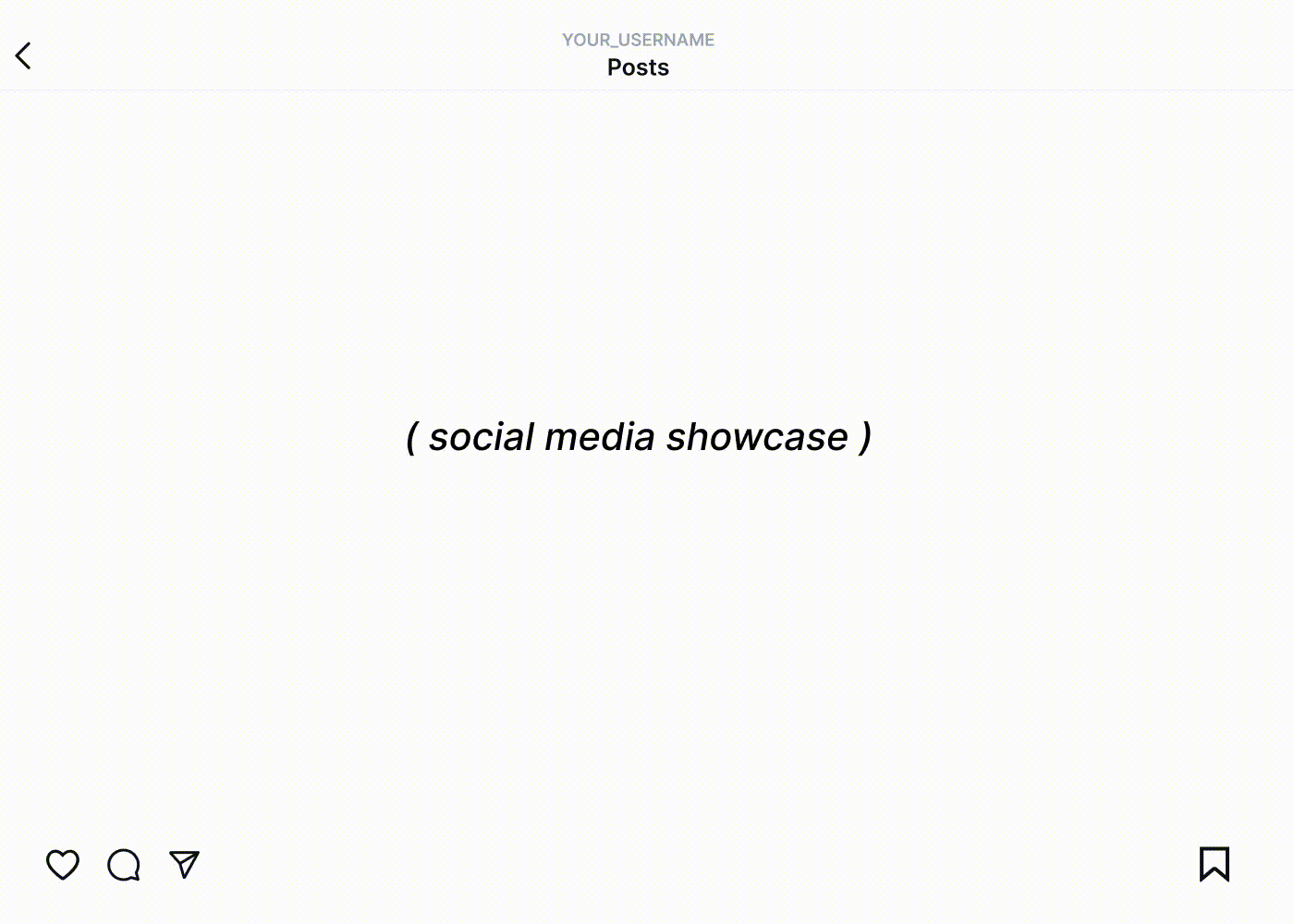 SMM showcase / СММ шоукейс — Изображение №1 — Брендинг, Маркетинг на Dprofile