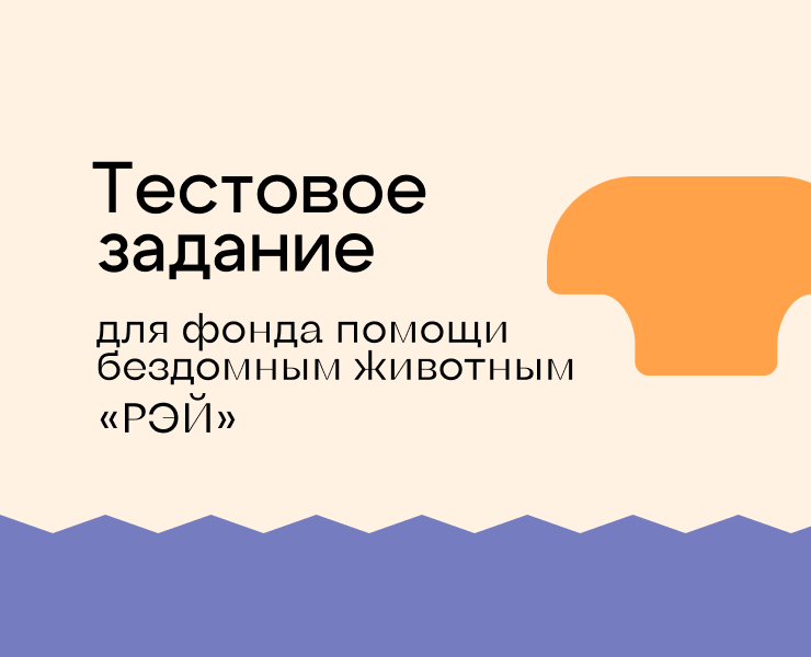 Фирменный стиль SMM "Рэй" — Брендинг, Маркетинг на Dprofile