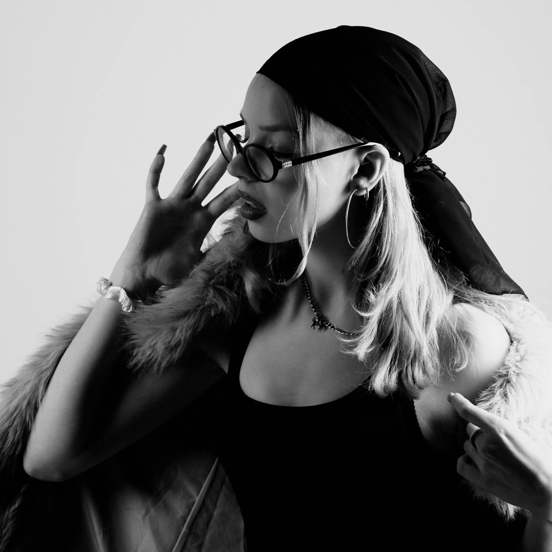 Аватар пользователя Оксана Капустина