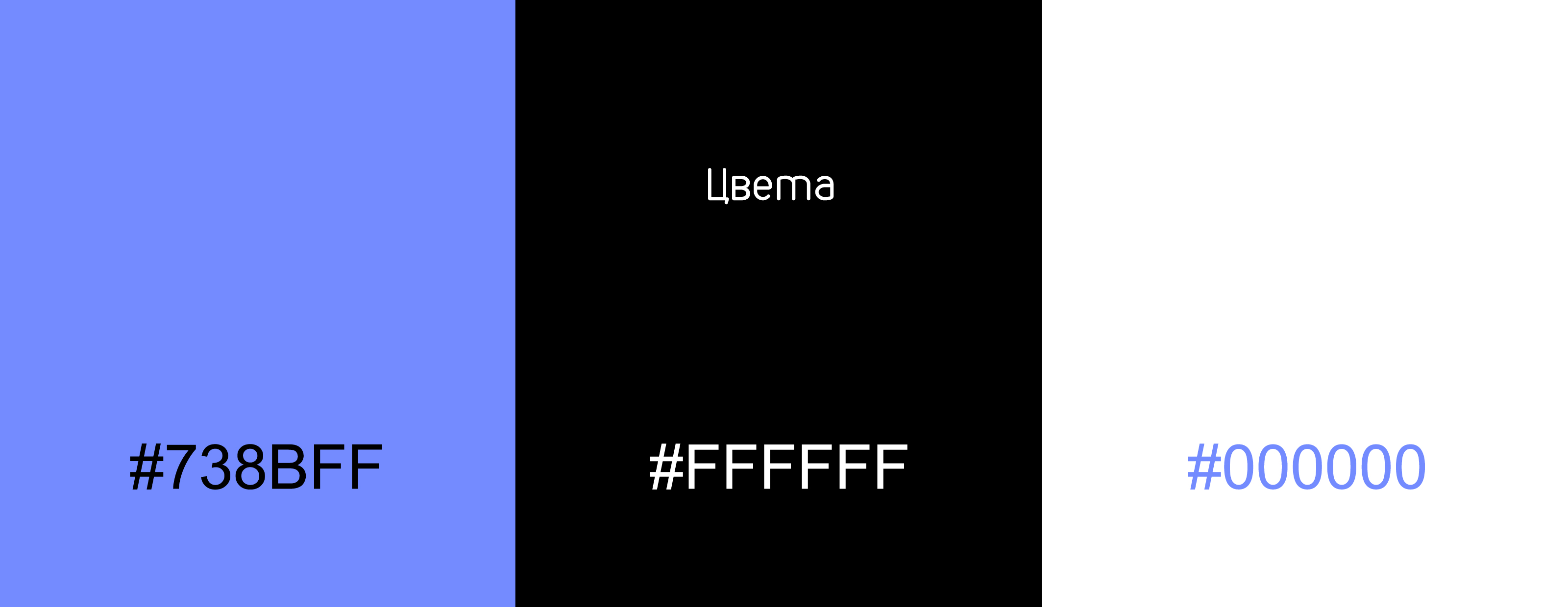 "Вышка". Разработка сценария для соседского центра — Изображение №7 — Брендинг, Маркетинг на Dprofile
