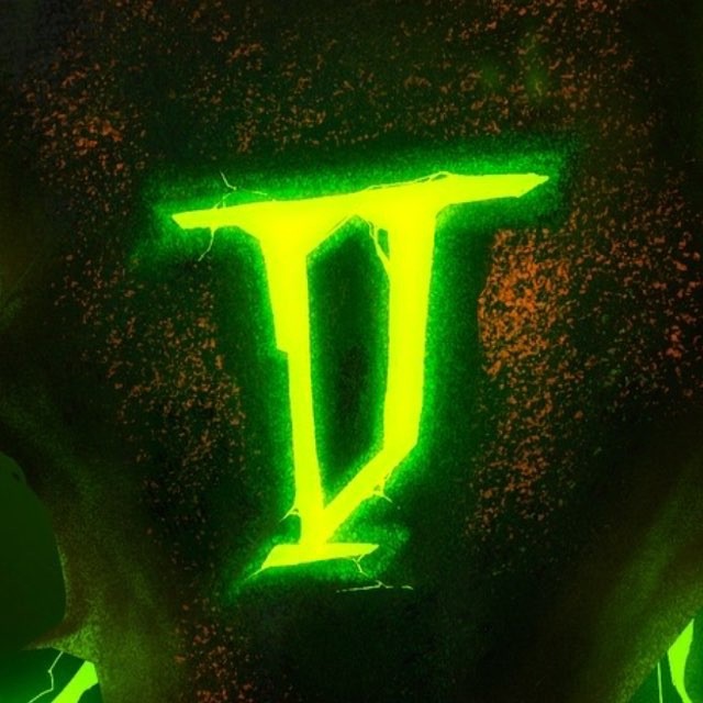 Аватар пользователя Vlatis Re