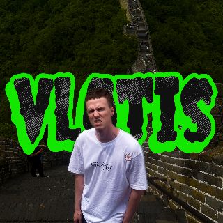 Аватар пользователя Vlatis Re