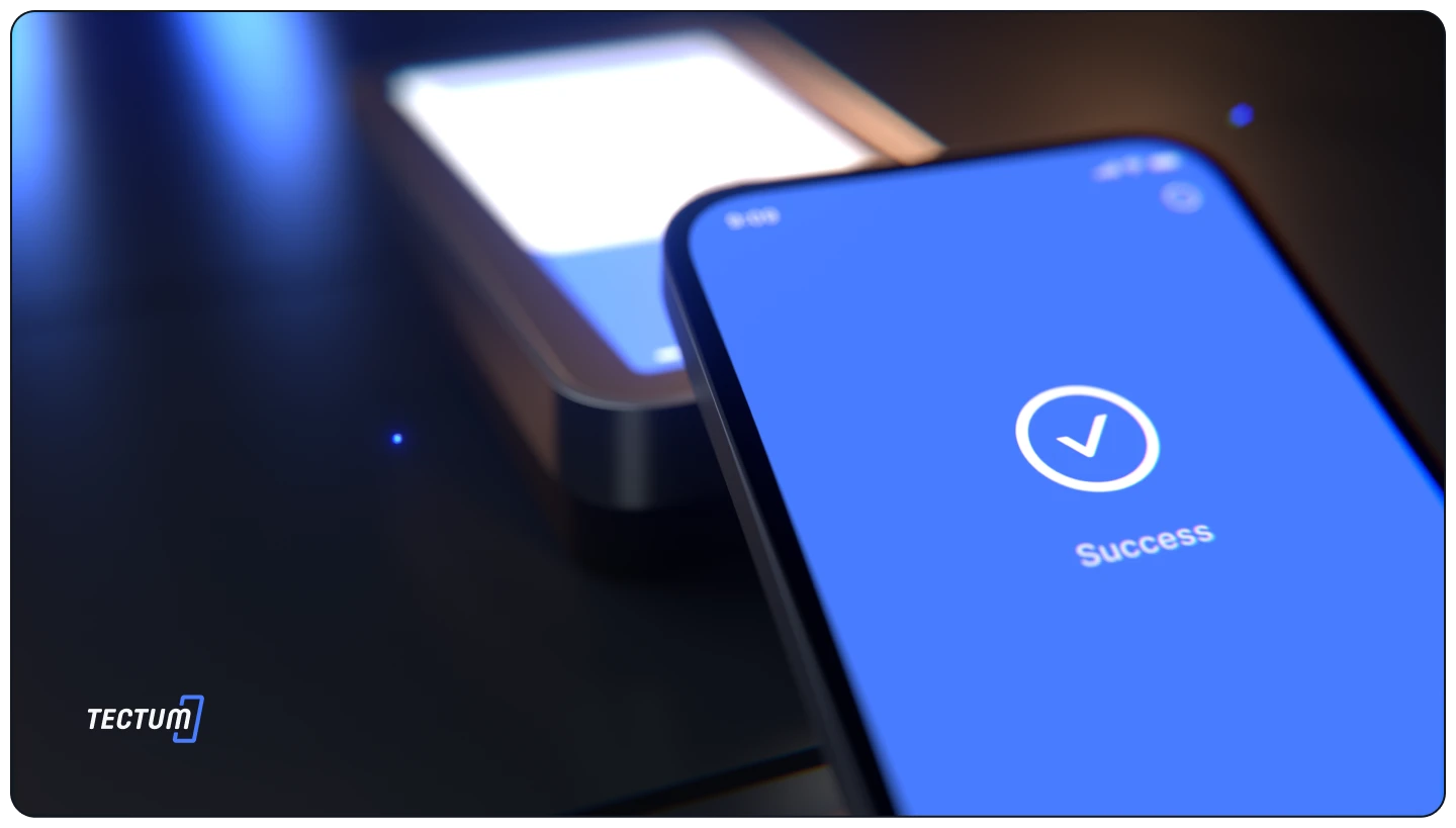 3D айдентика для крипто блокчейна — Изображение №17 — Иллюстрация, 3D на Dprofile