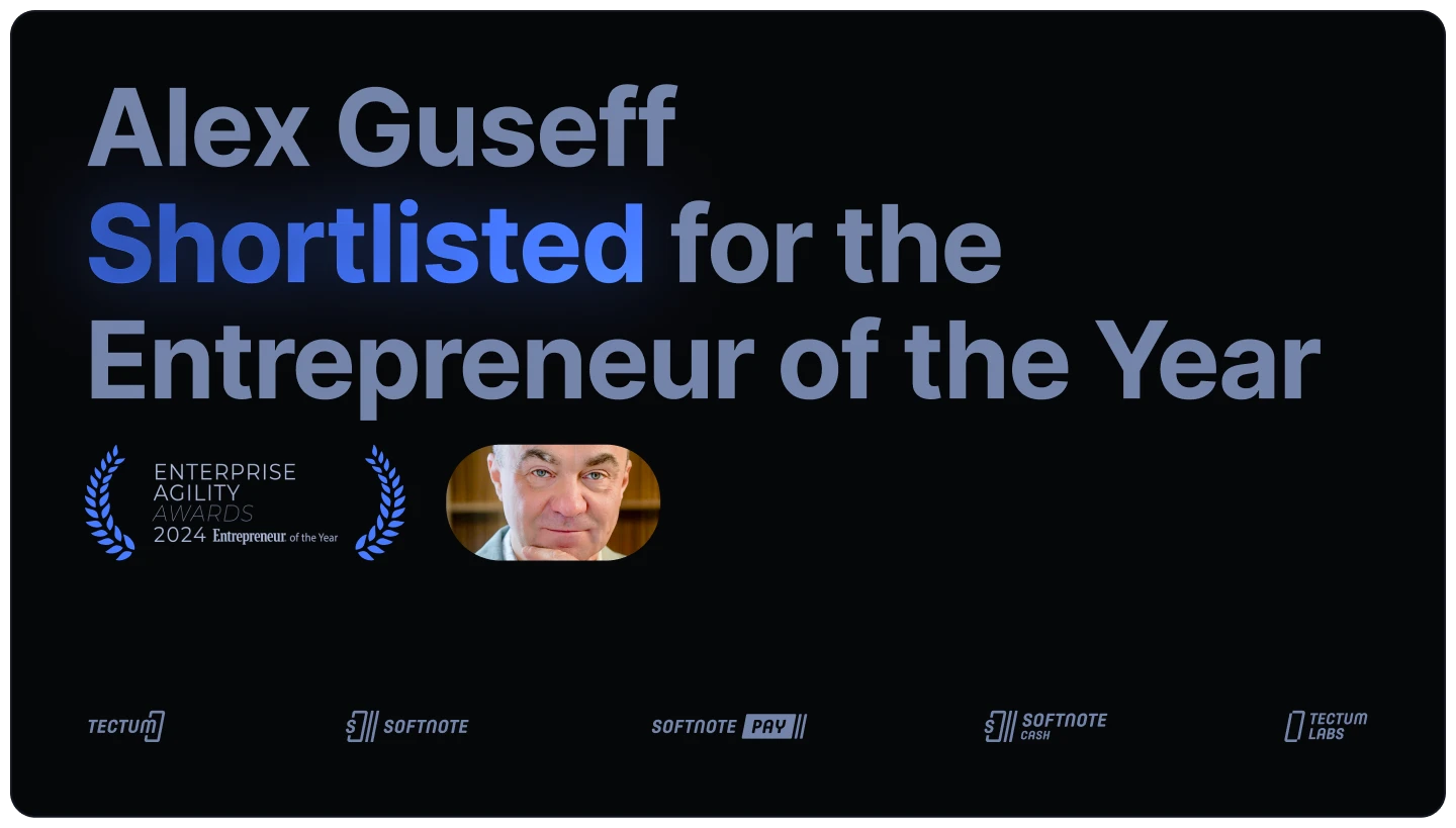 3D айдентика для крипто блокчейна — Изображение №5 — Иллюстрация, 3D на Dprofile