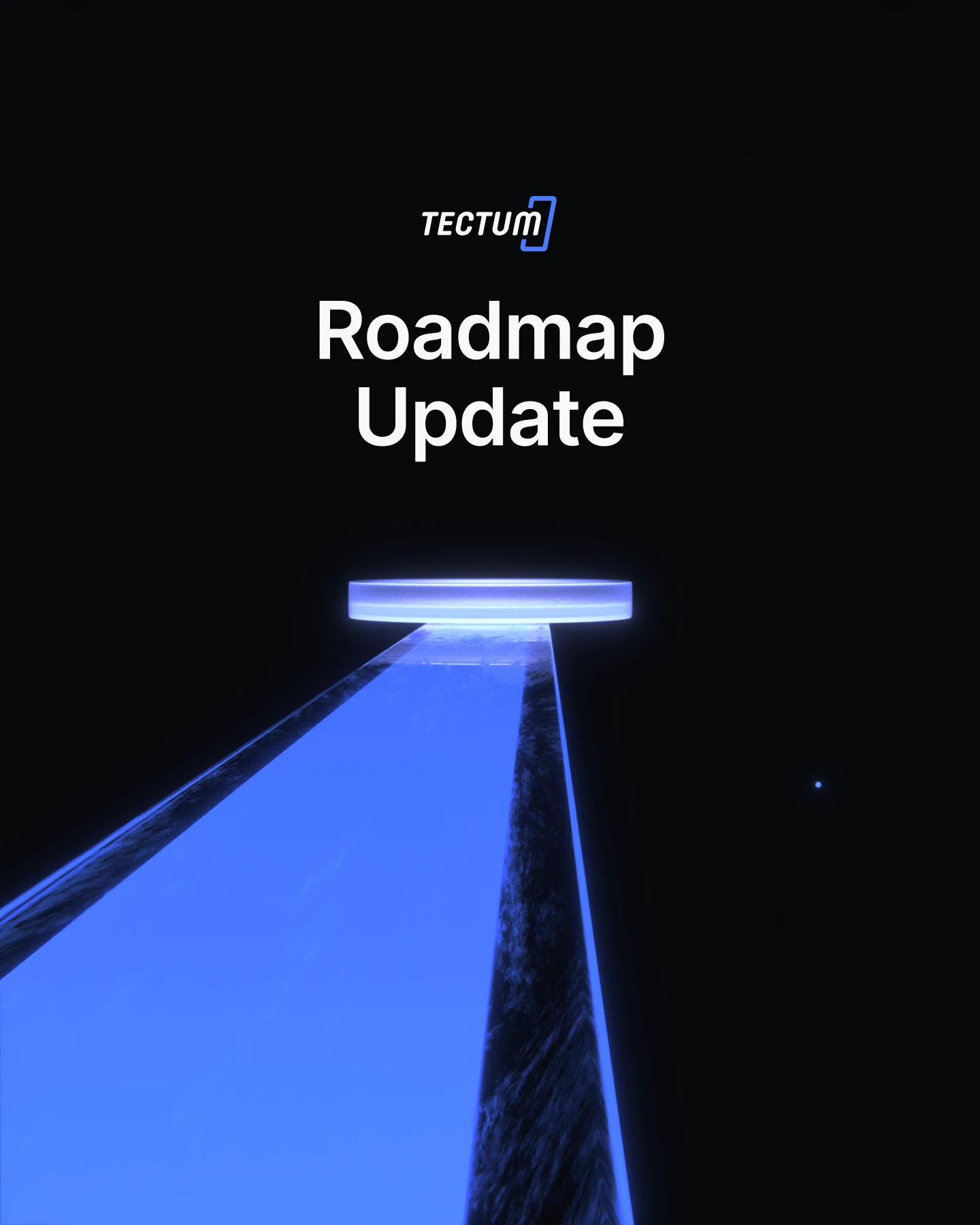 3D айдентика для крипто блокчейна — Изображение №20 — Иллюстрация, 3D на Dprofile