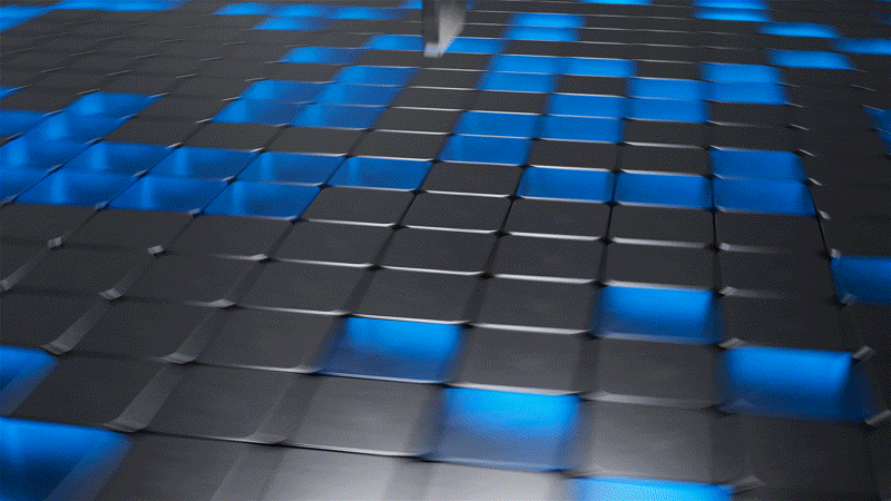 iPhone 16e | 3D Animation — Изображение №11 — 3D, Анимация на Dprofile