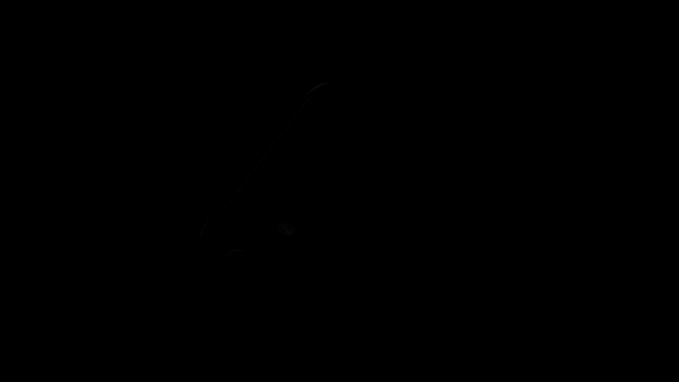 iPhone 16e | 3D Animation — Изображение №3 — 3D, Анимация на Dprofile