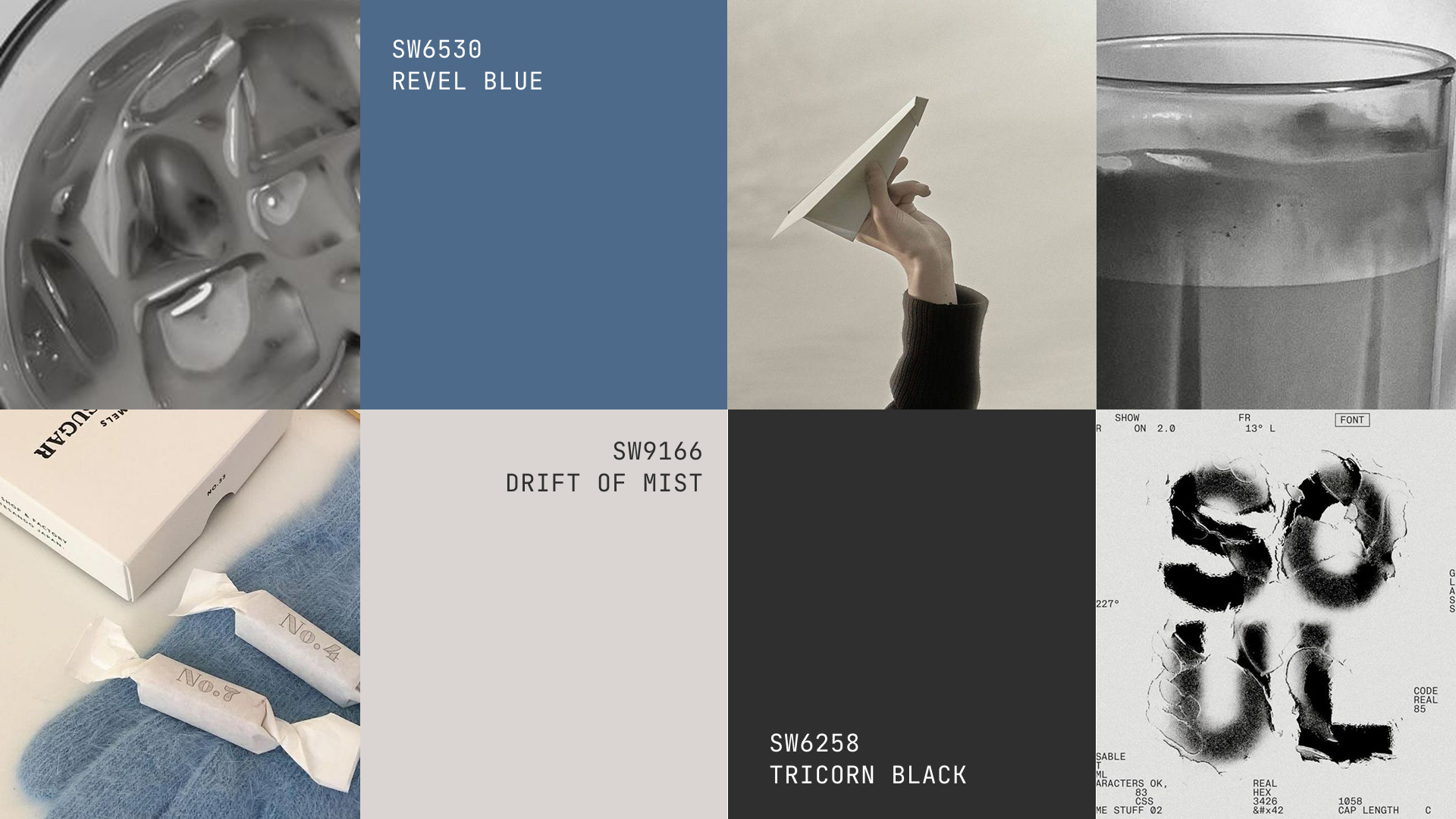 muggi - (с англ. mug-кружка) бренд кружек — Изображение №2 — Брендинг, Графика на Dprofile