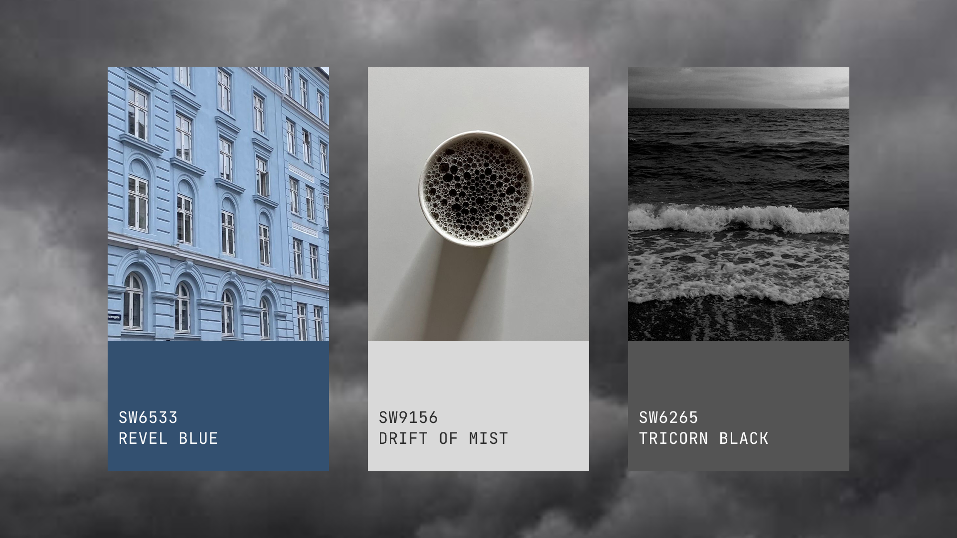 muggi - (с англ. mug-кружка) бренд кружек — Изображение №3 — Брендинг, Графика на Dprofile