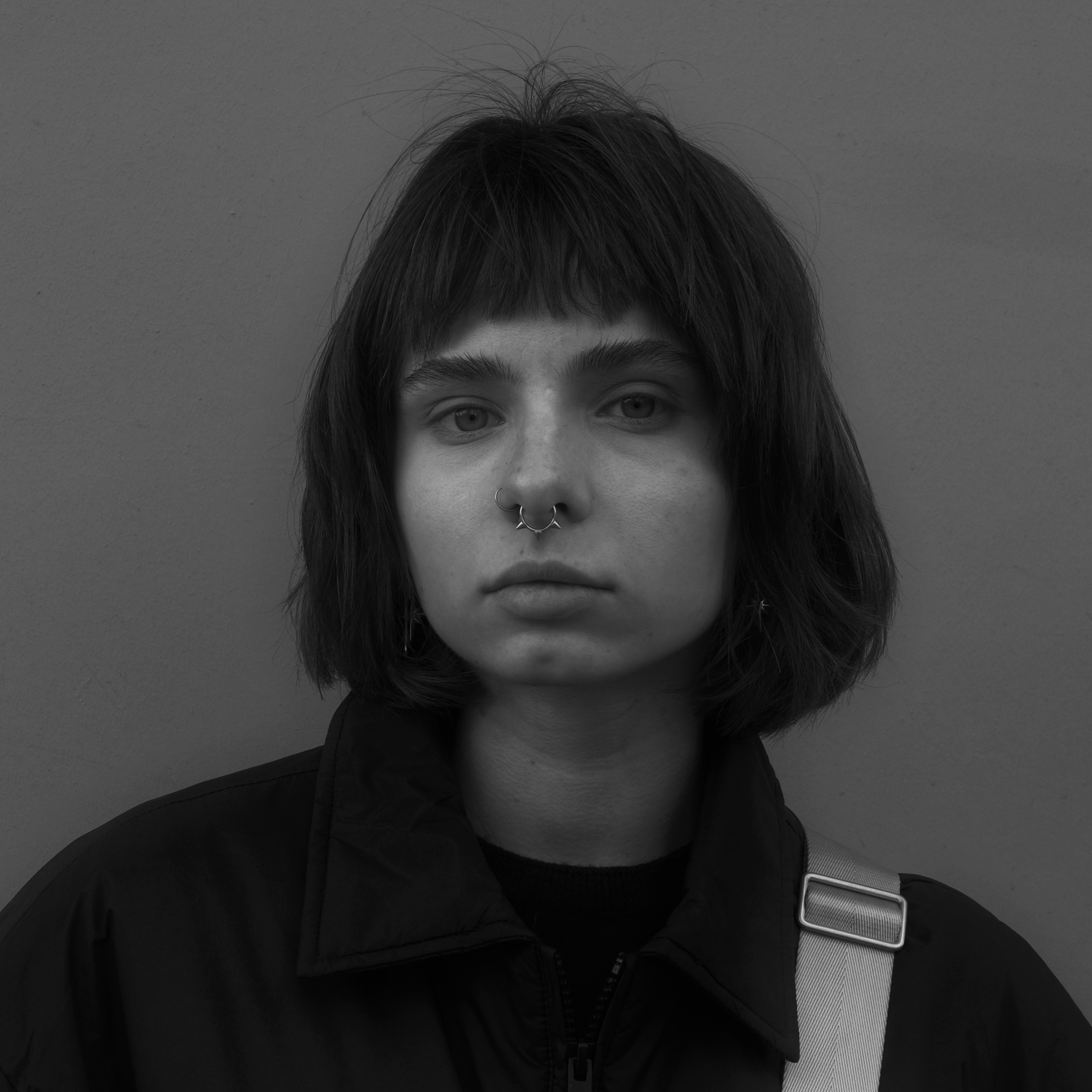 Аватар пользователя anastasia yashina