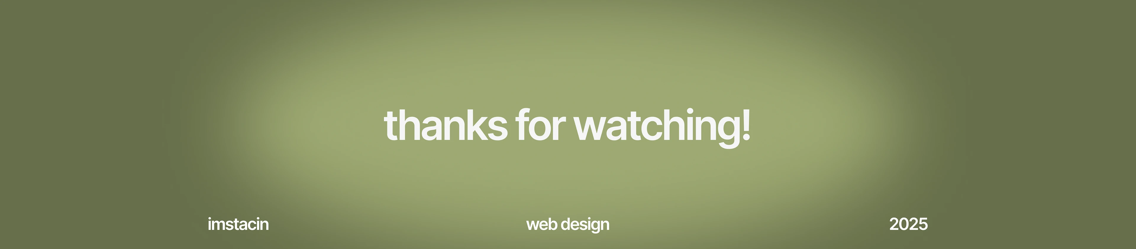 арт-ретрит на шри-ланке | website — Изображение №9 — Интерфейсы на Dprofile