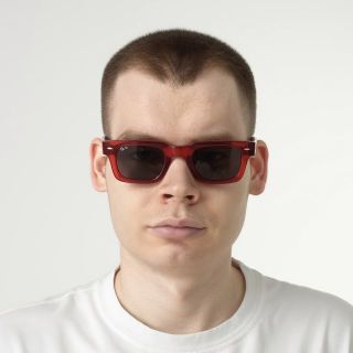 Аватар пользователя Виталий Котельвов