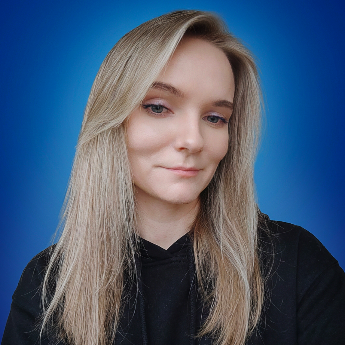 Аватар пользователя Рая Атемаскина