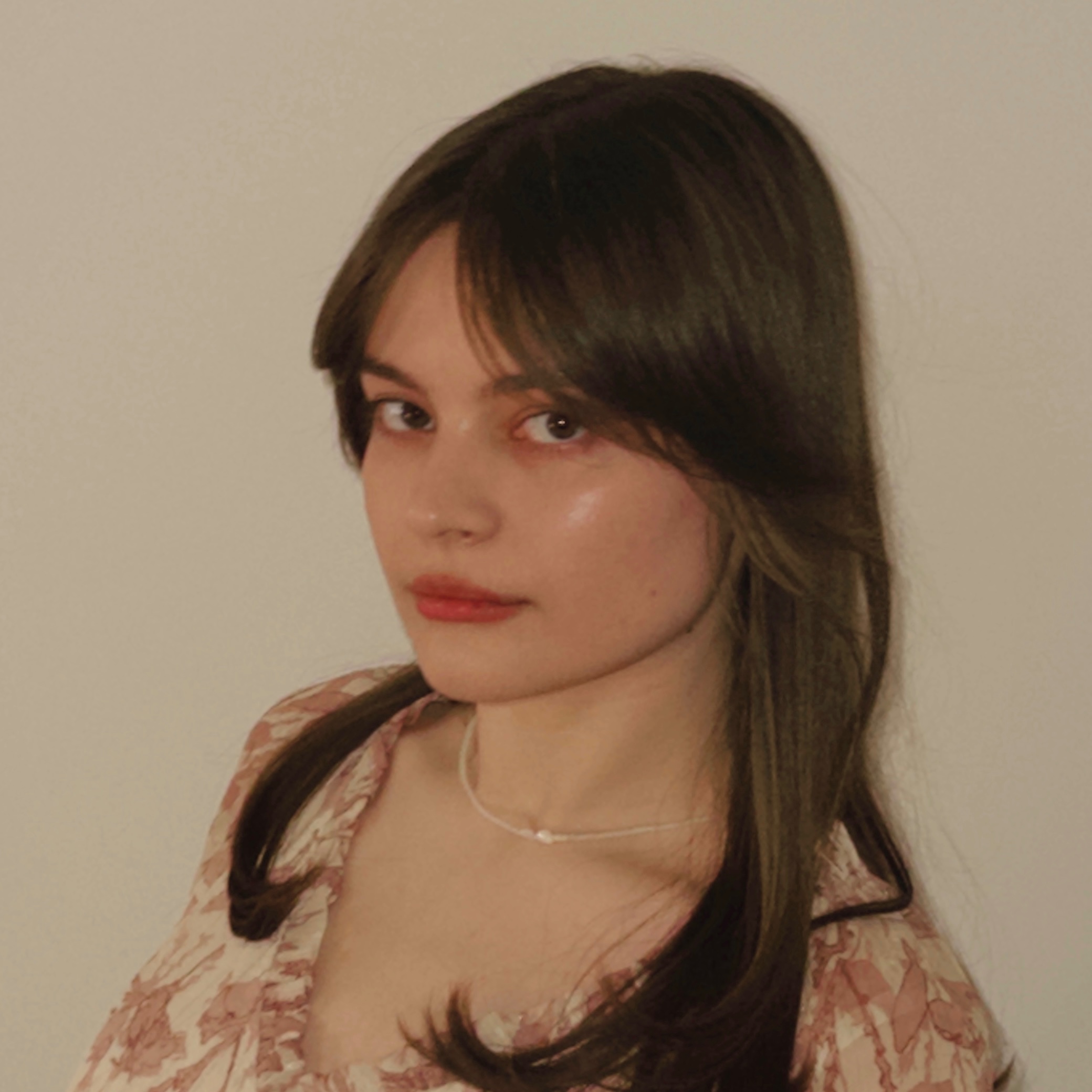 Аватар пользователя Анна Уткина