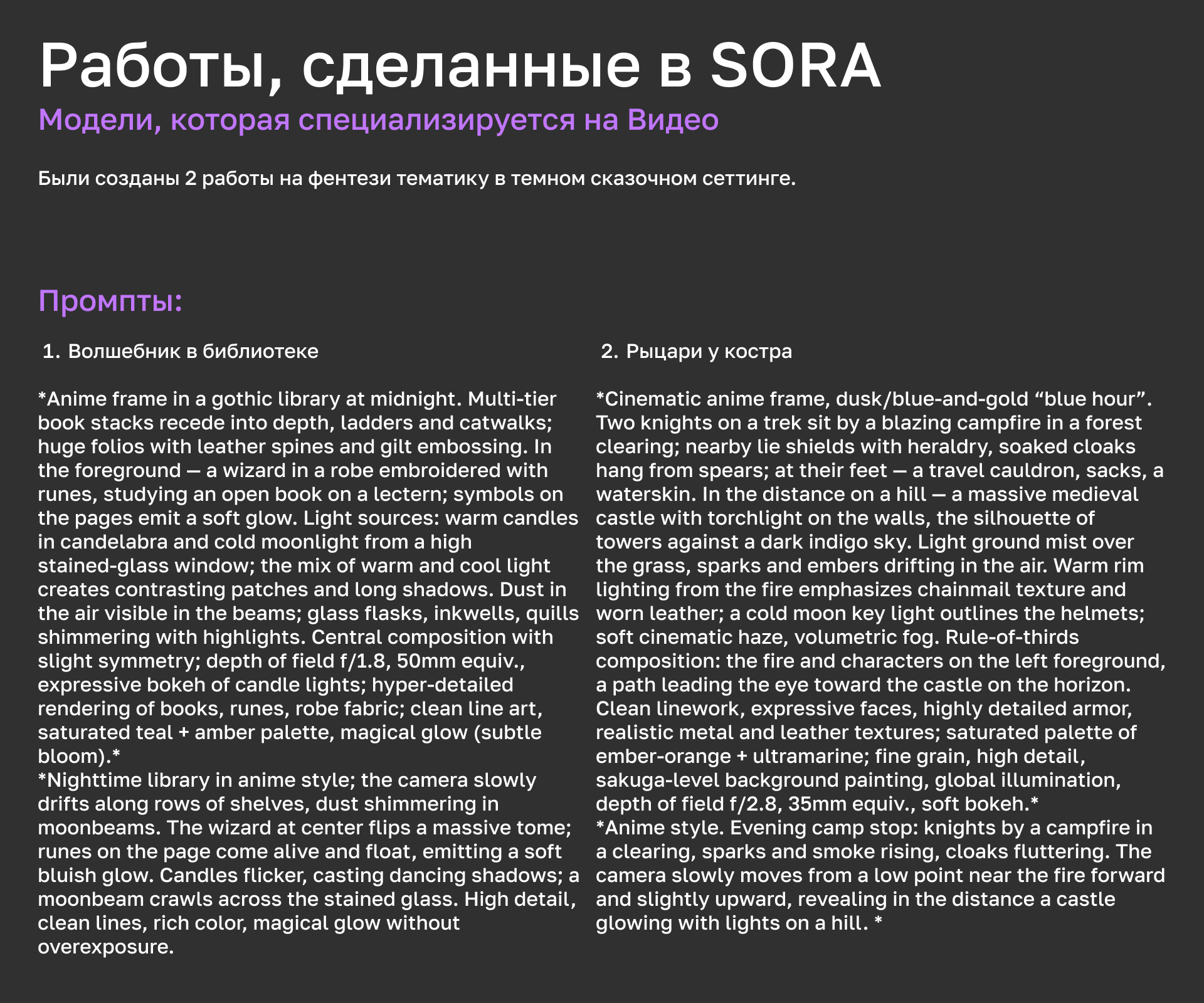 NEURO-FOLIO (нейрофолио) — Изображение №4 — Иллюстрация, Анимация на Dprofile