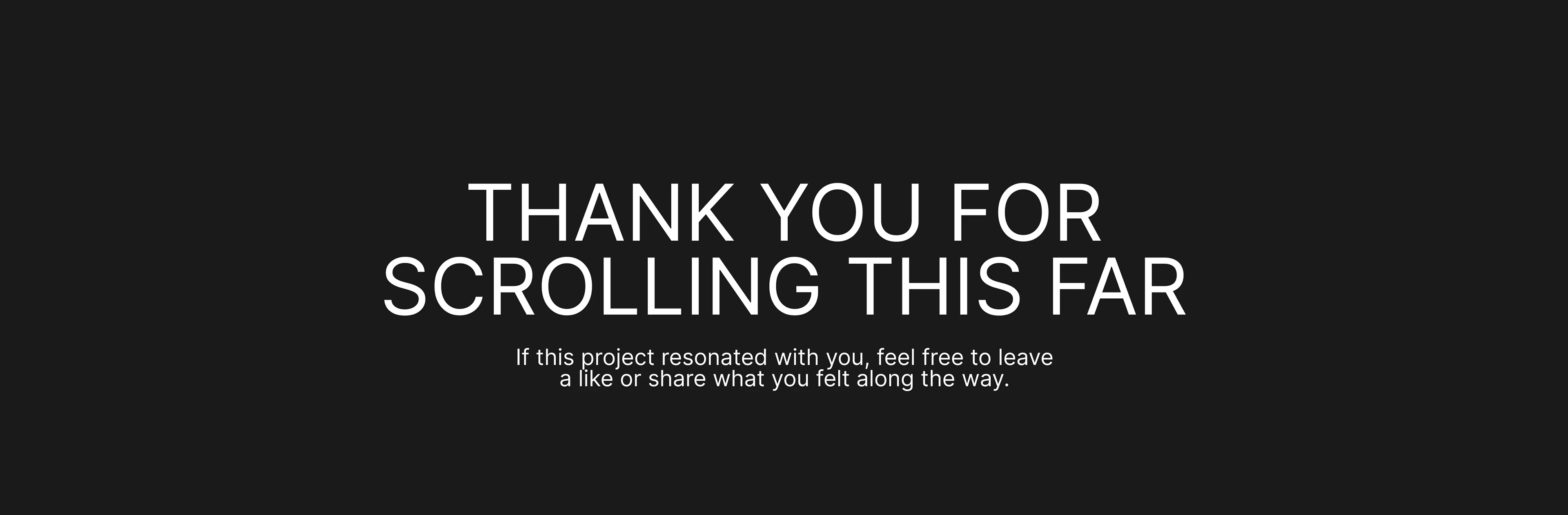 BMA Architects // Modern Architecture // E-commerce — Изображение №12 — Интерфейсы, Анимация на Dprofile