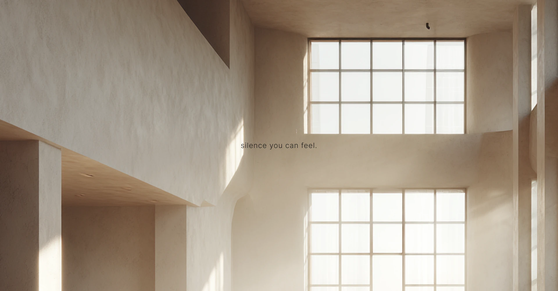 Branding Concept — Изображение №4 — Брендинг, Архитектура на Dprofile